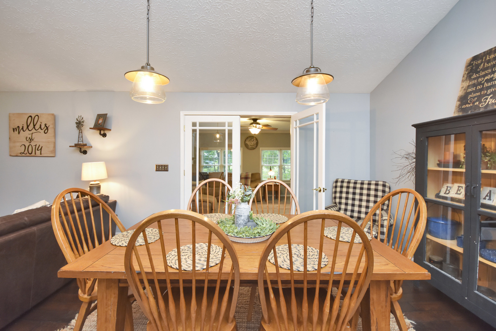 16307 Tucka Bucka Road Danville, IL 61834 - Photo 23 of 73 Gallery Image 23