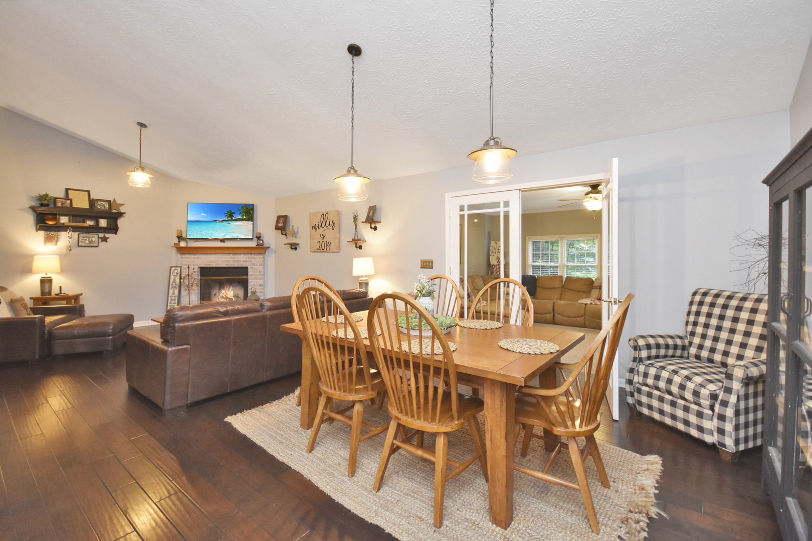 16307 Tucka Bucka Road Danville, IL 61834 - Photo 24 of 73 Gallery Image 24