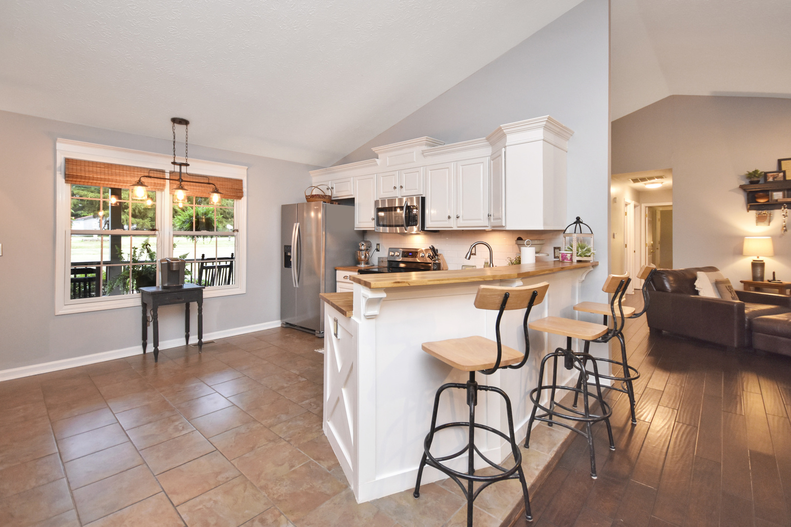 16307 Tucka Bucka Road Danville, IL 61834 - Photo 26 of 73 Gallery Image 26