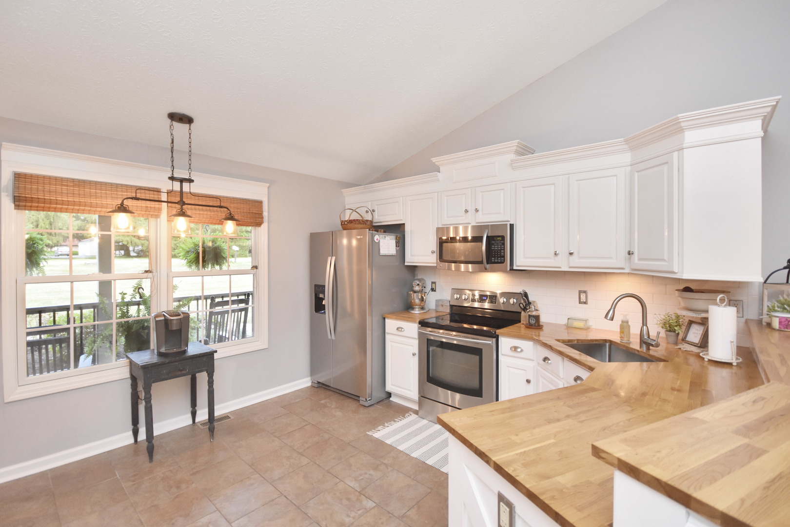 16307 Tucka Bucka Road Danville, IL 61834 - Photo 27 of 73 Gallery Image 27