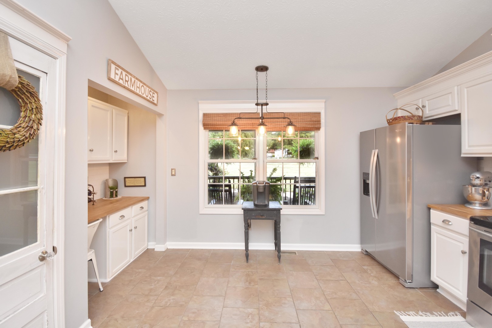 16307 Tucka Bucka Road Danville, IL 61834 - Photo 28 of 73 Gallery Image 28