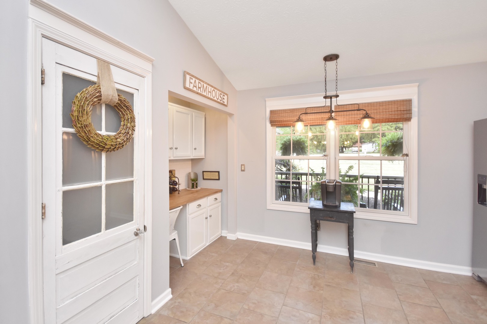 16307 Tucka Bucka Road Danville, IL 61834 - Photo 29 of 73 Gallery Image 29