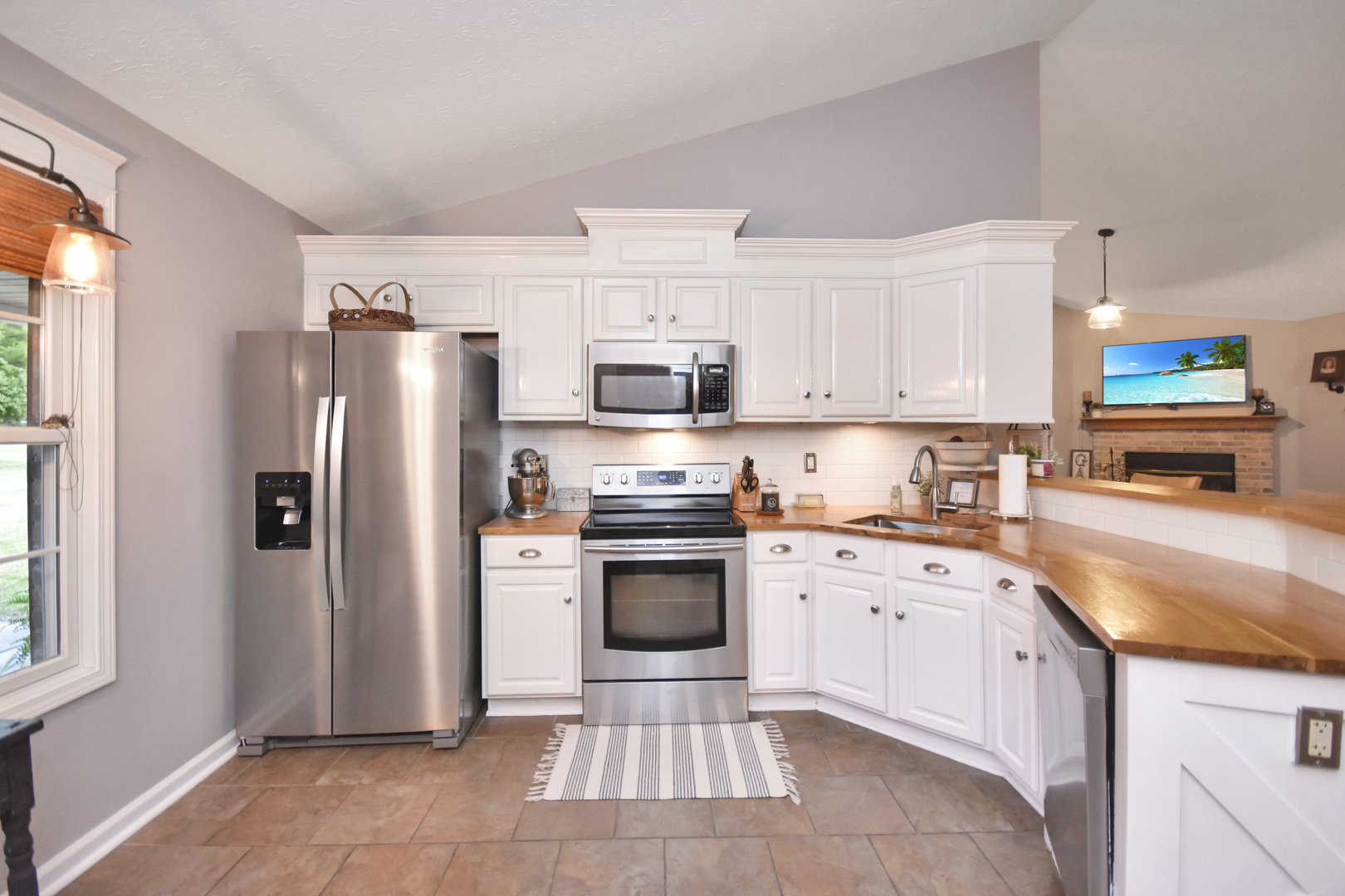 16307 Tucka Bucka Road Danville, IL 61834 - Photo 30 of 73 Gallery Image 30