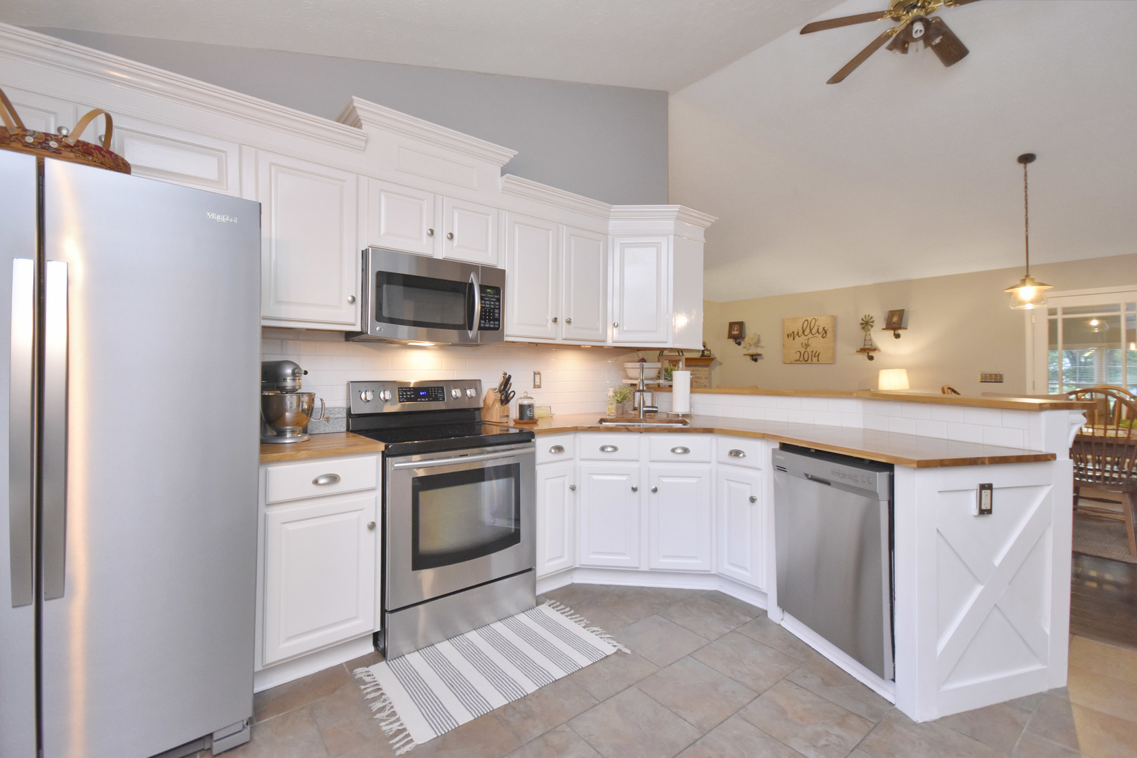 16307 Tucka Bucka Road Danville, IL 61834 - Photo 31 of 73 Gallery Image 31