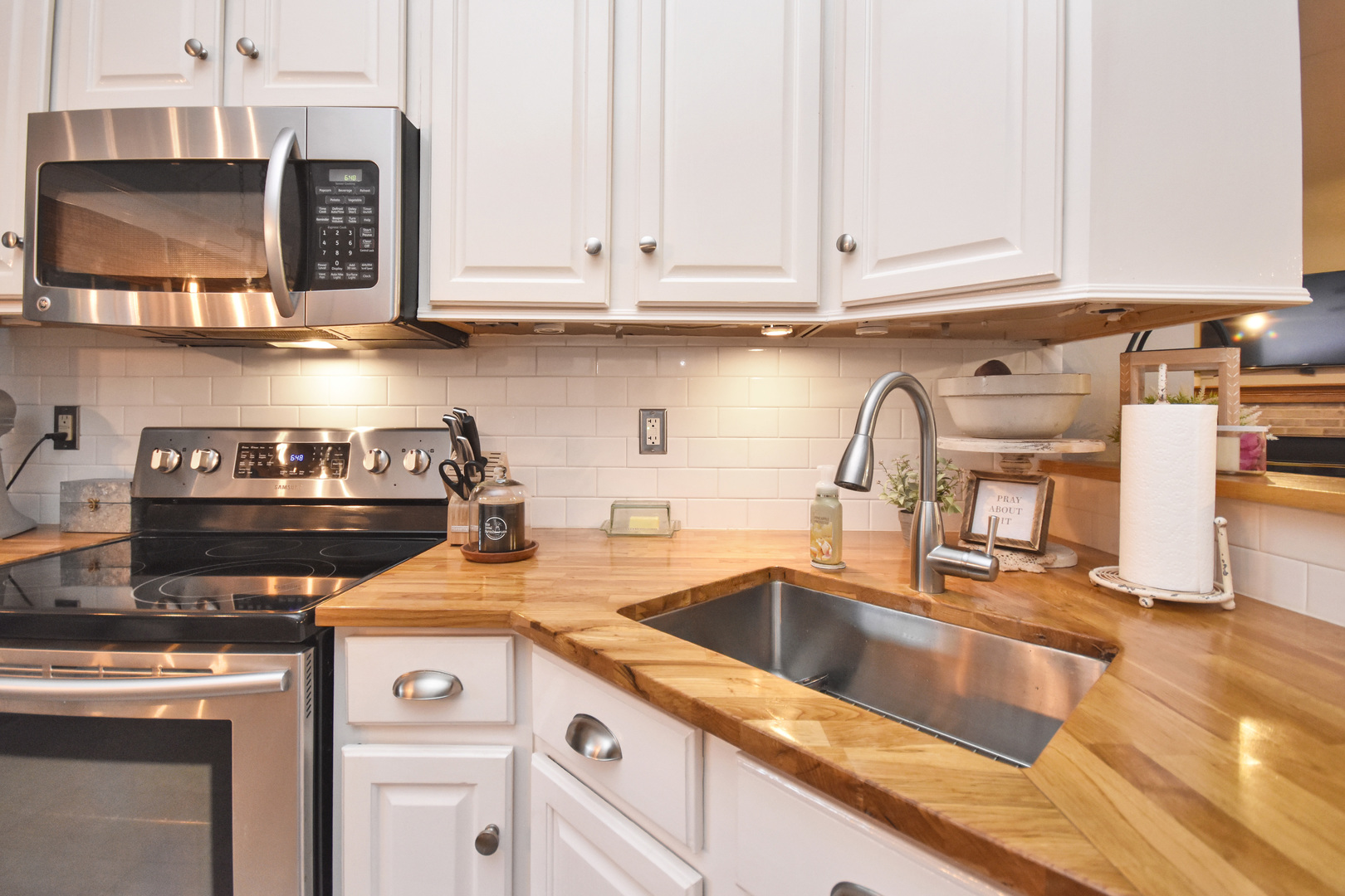 16307 Tucka Bucka Road Danville, IL 61834 - Photo 32 of 73 Gallery Image 32