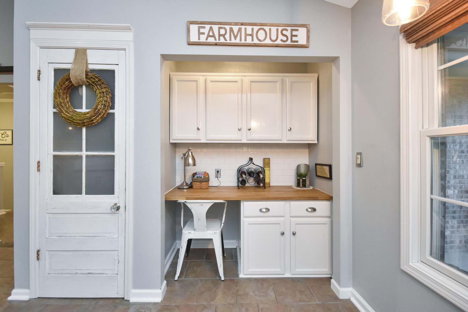 16307 Tucka Bucka Road Danville, IL 61834 - Photo 33 of 73 Gallery Image 33
