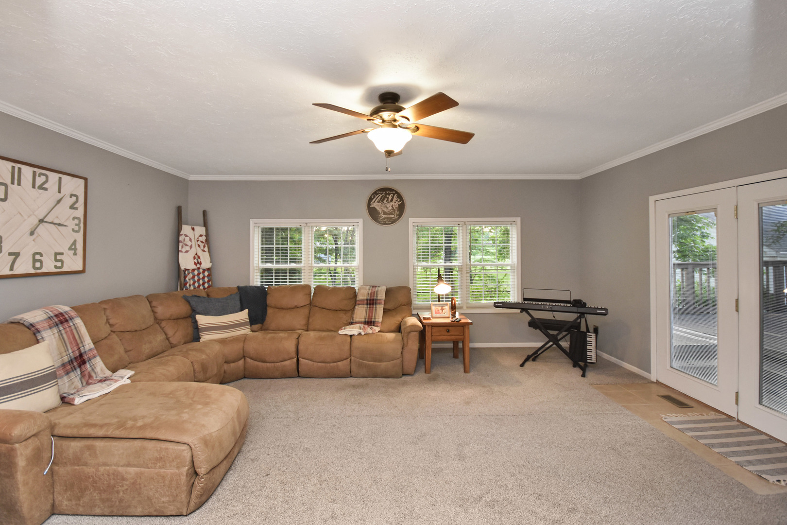 16307 Tucka Bucka Road Danville, IL 61834 - Photo 34 of 73 Gallery Image 34
