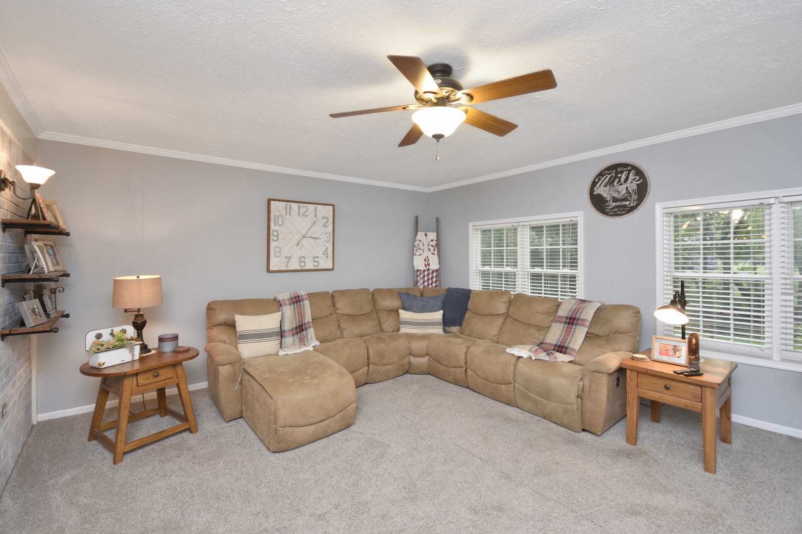 16307 Tucka Bucka Road Danville, IL 61834 - Photo 35 of 73 Gallery Image 35