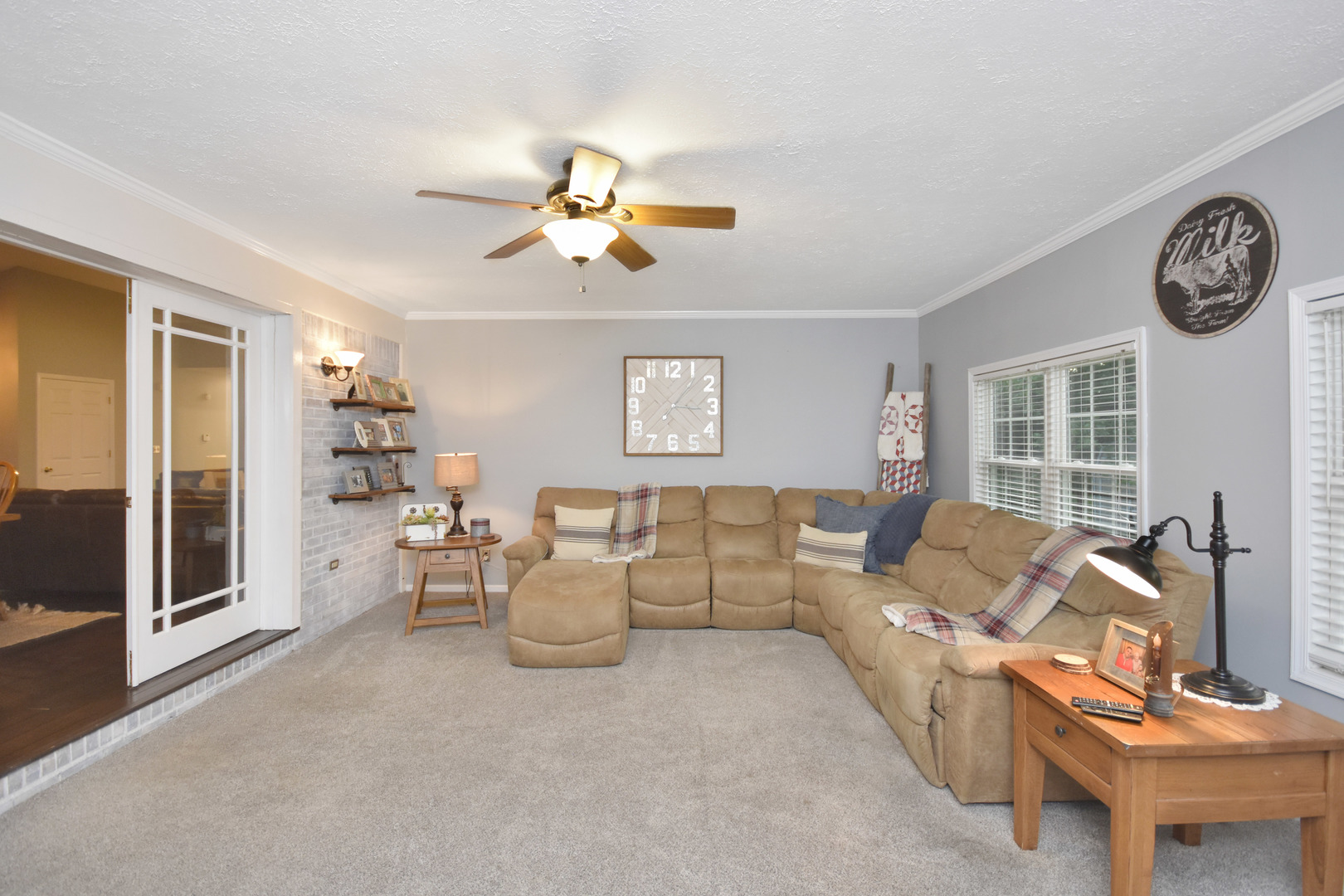16307 Tucka Bucka Road Danville, IL 61834 - Photo 36 of 73 Gallery Image 36