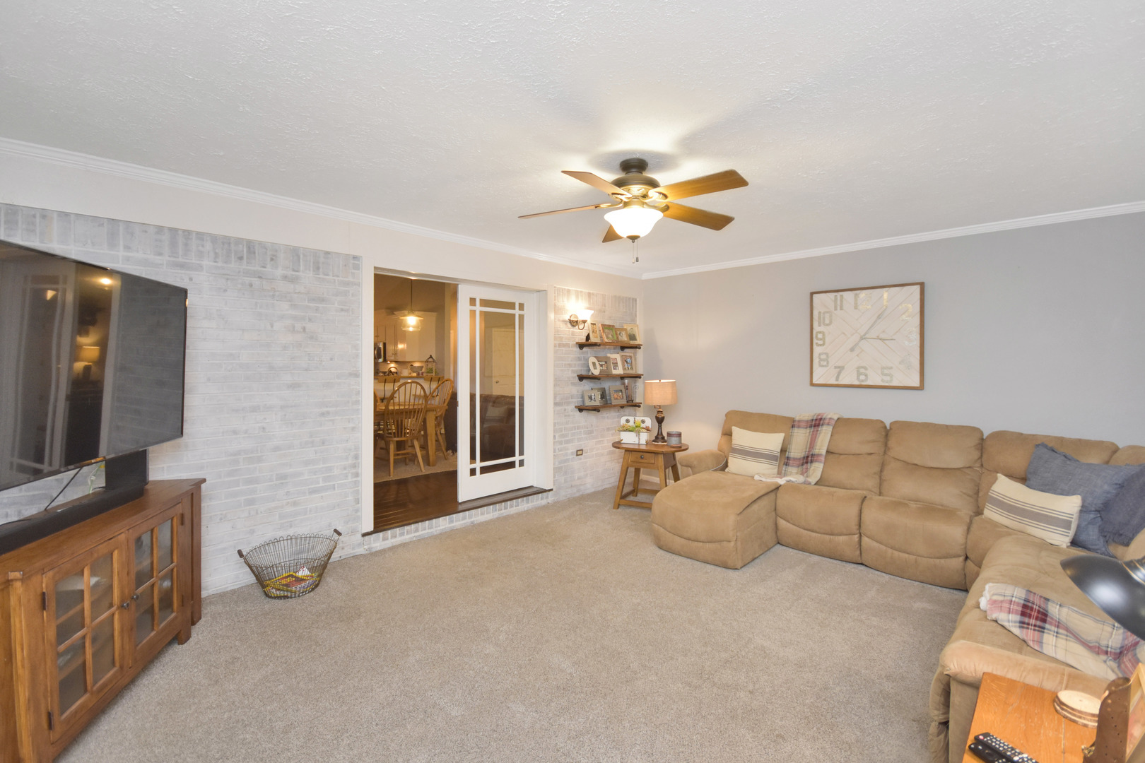 16307 Tucka Bucka Road Danville, IL 61834 - Photo 37 of 73 Gallery Image 37