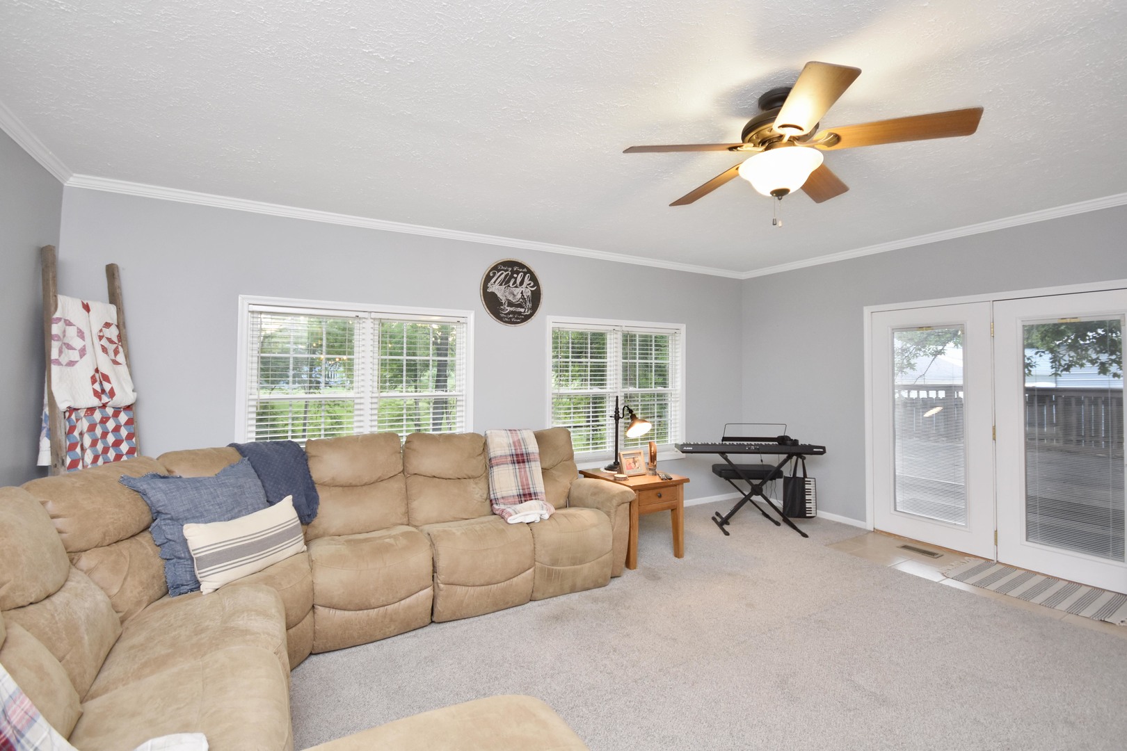 16307 Tucka Bucka Road Danville, IL 61834 - Photo 39 of 73 Gallery Image 39
