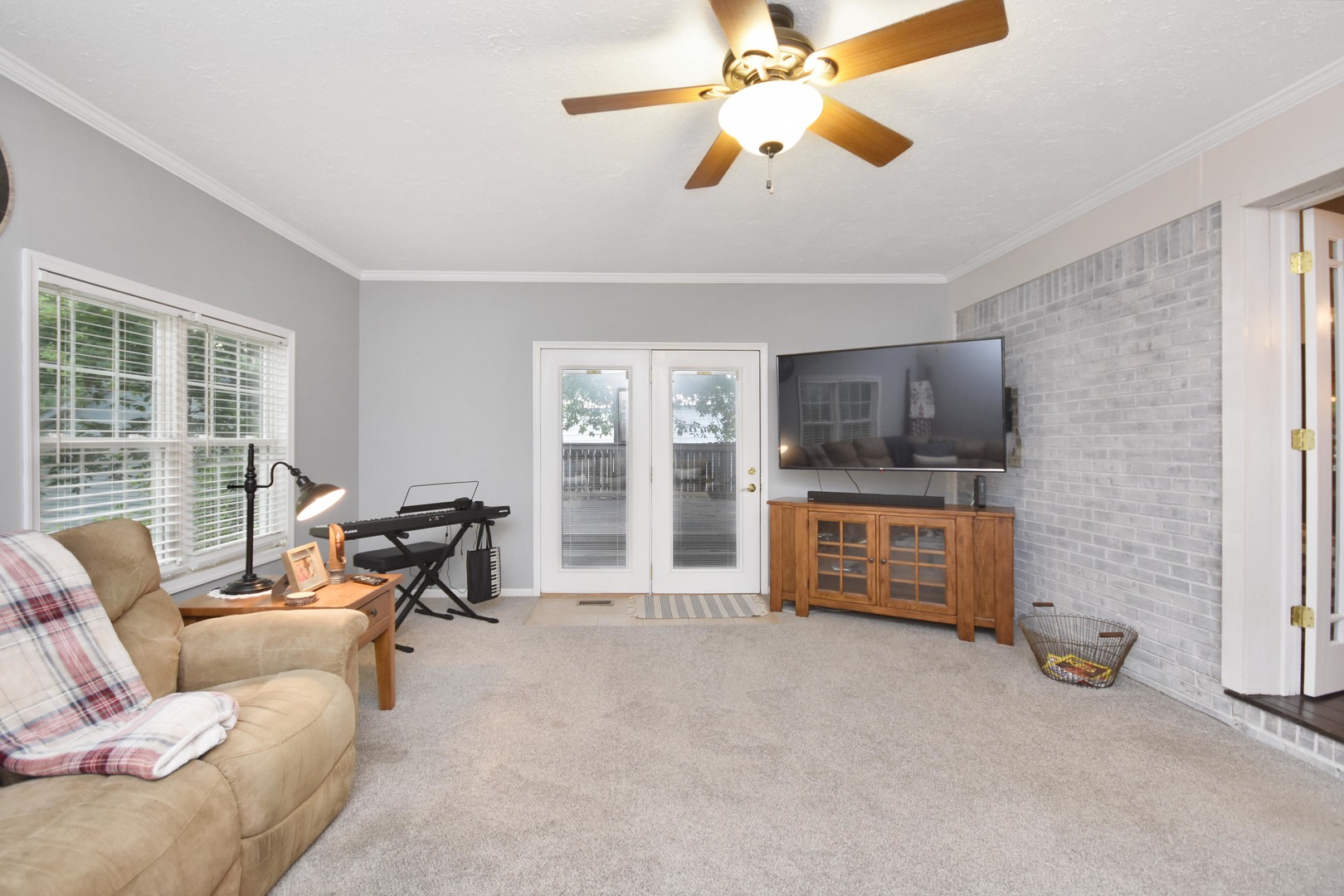 16307 Tucka Bucka Road Danville, IL 61834 - Photo 40 of 73 Gallery Image 40