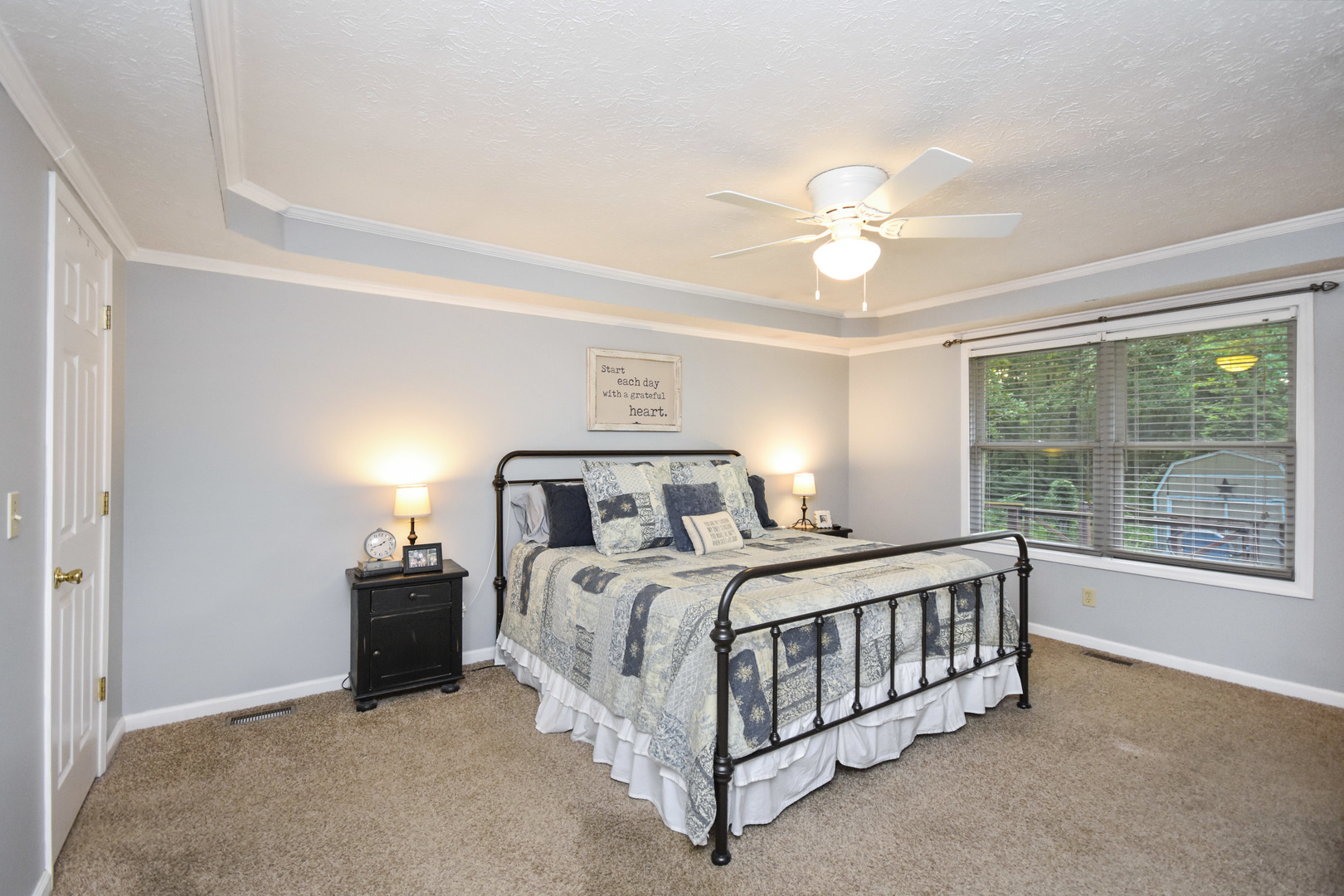 16307 Tucka Bucka Road Danville, IL 61834 - Photo 41 of 73 Gallery Image 41