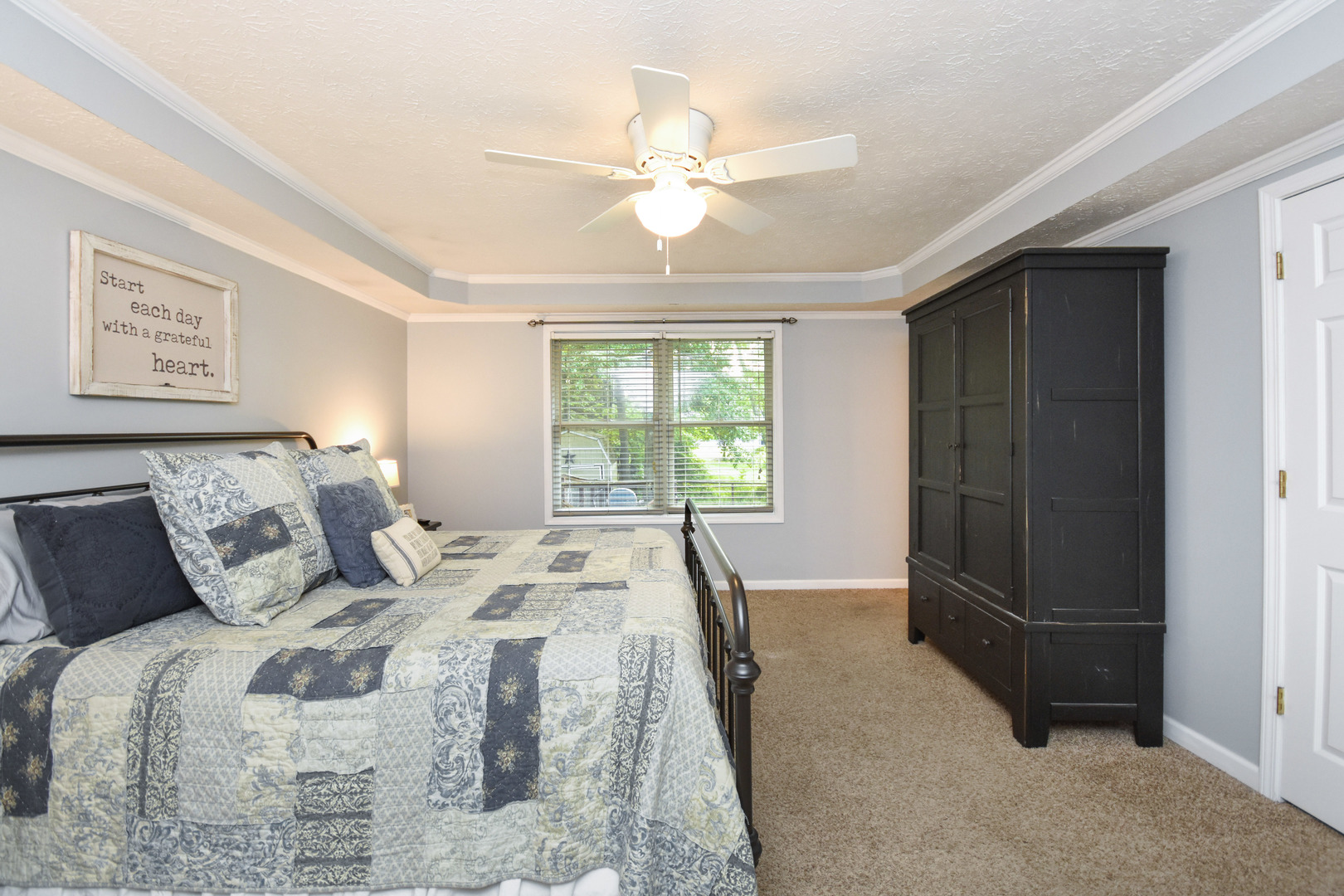 16307 Tucka Bucka Road Danville, IL 61834 - Photo 42 of 73 Gallery Image 42