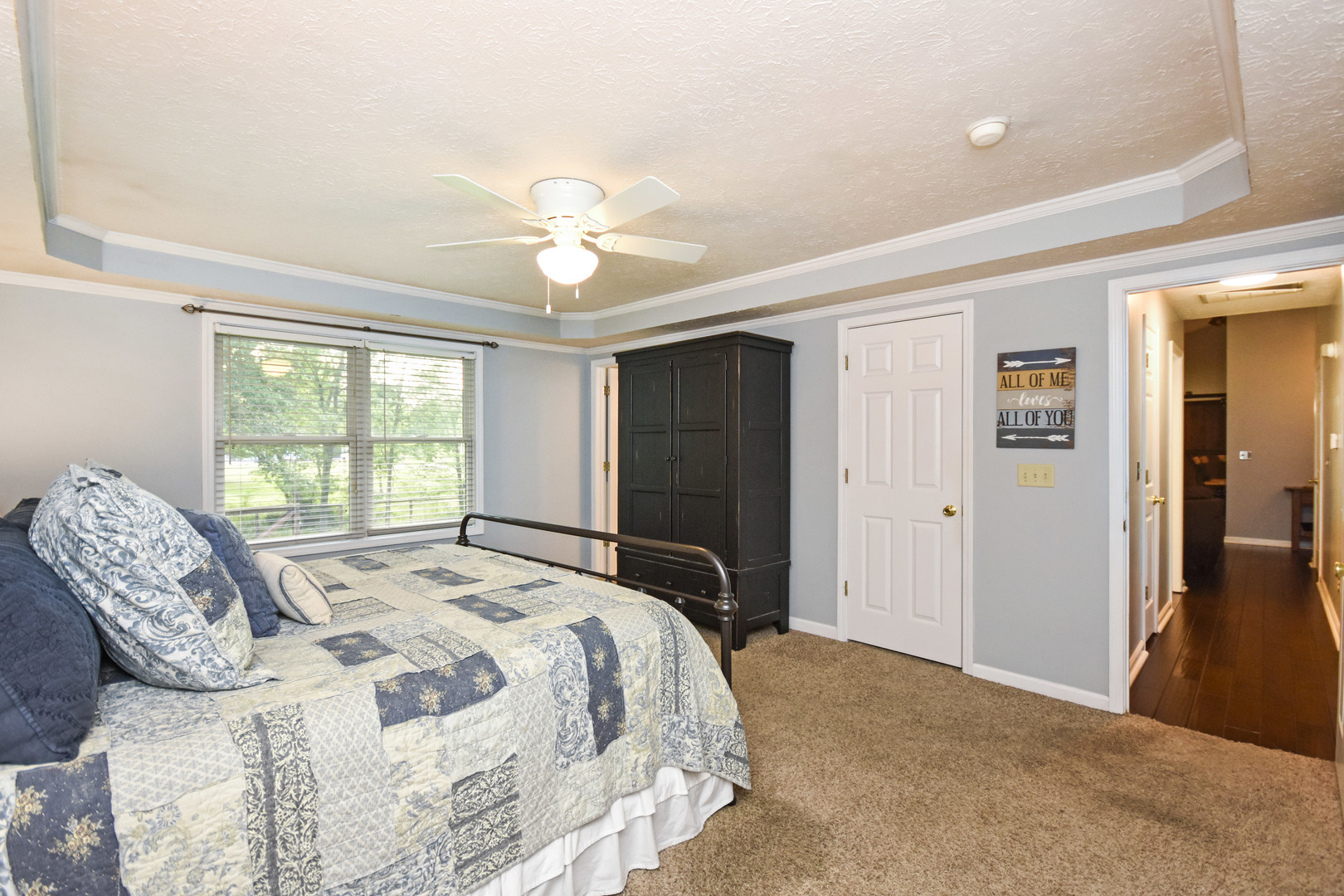 16307 Tucka Bucka Road Danville, IL 61834 - Photo 43 of 73 Gallery Image 43
