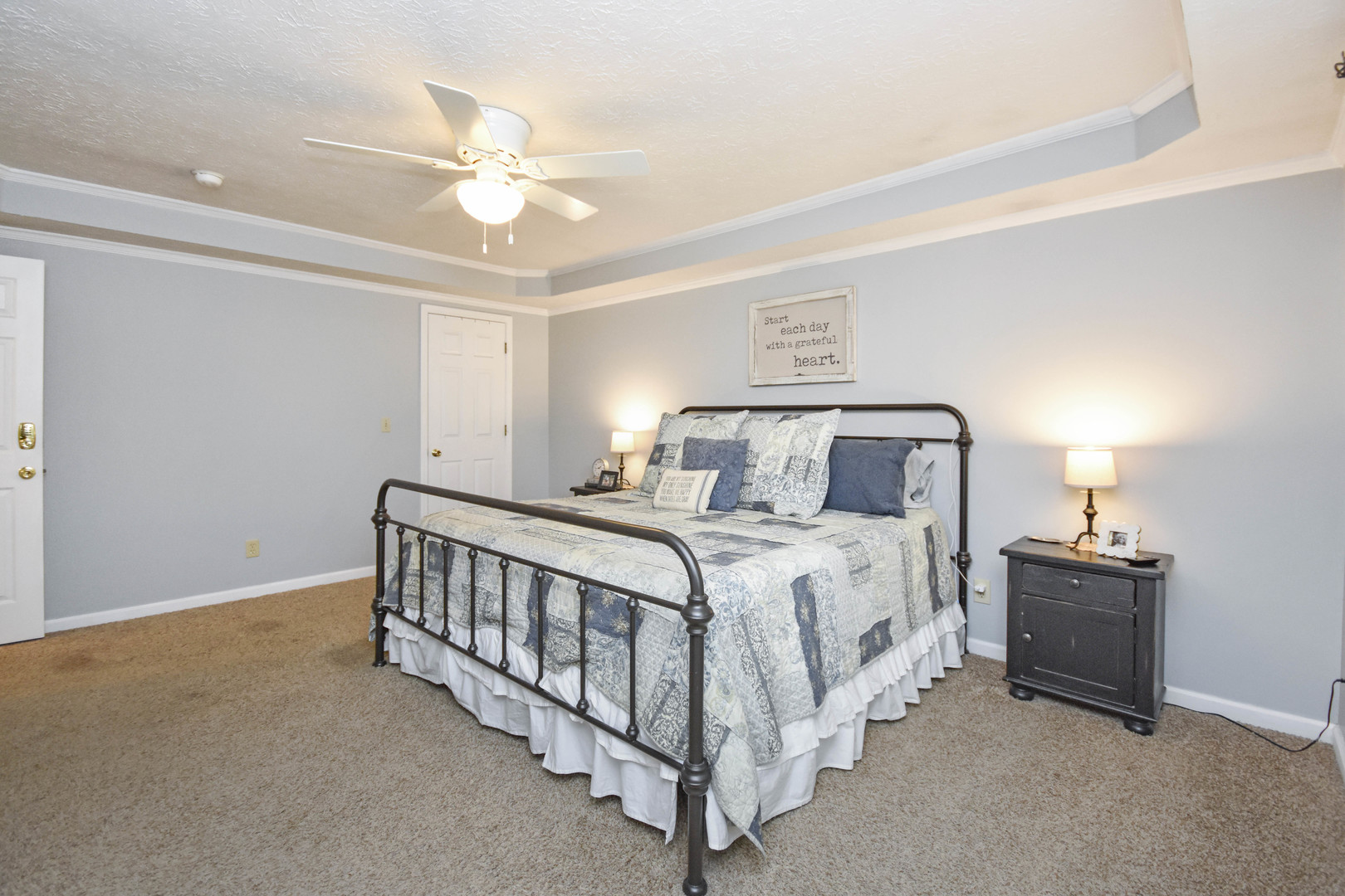 16307 Tucka Bucka Road Danville, IL 61834 - Photo 44 of 73 Gallery Image 44