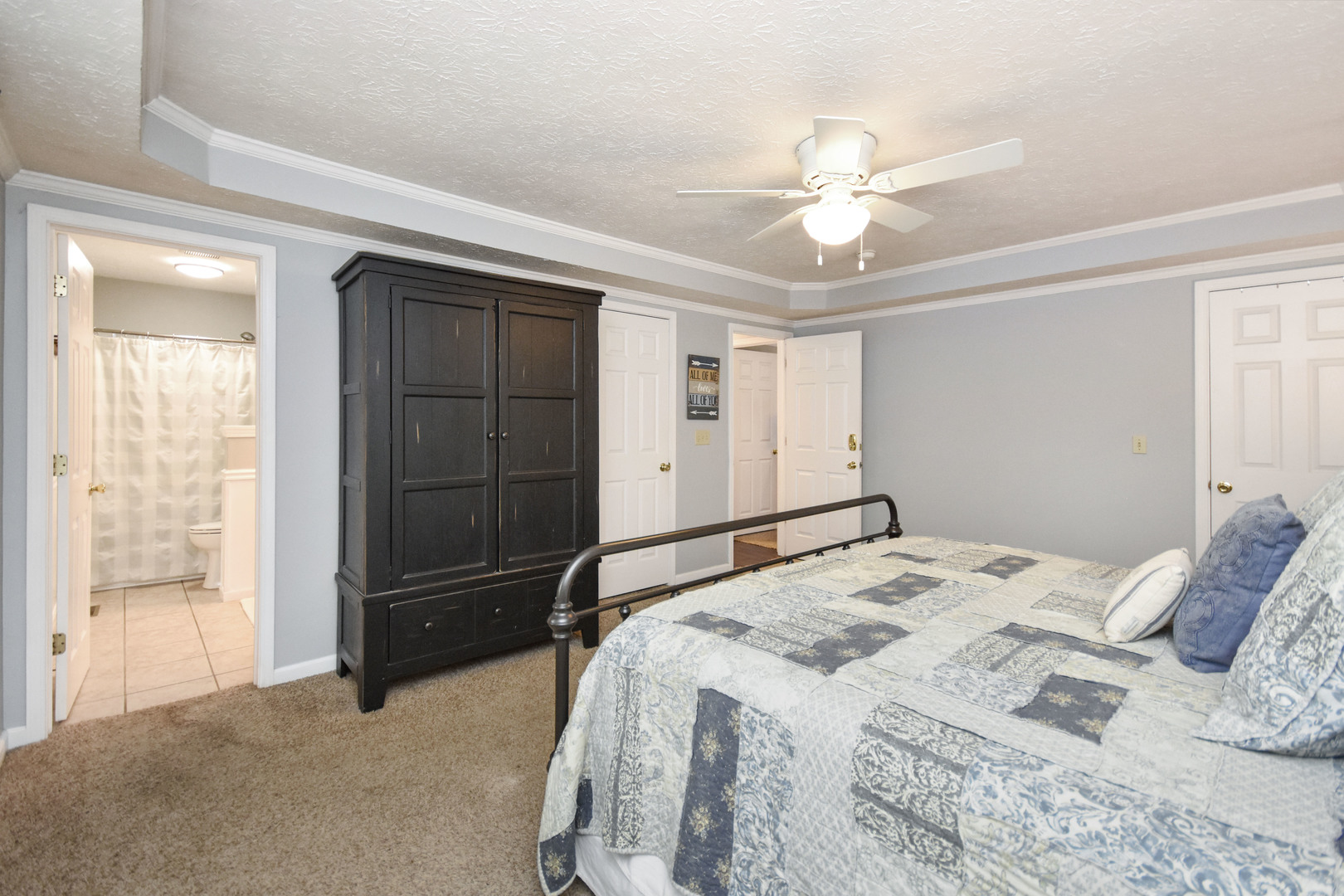 16307 Tucka Bucka Road Danville, IL 61834 - Photo 45 of 73 Gallery Image 45