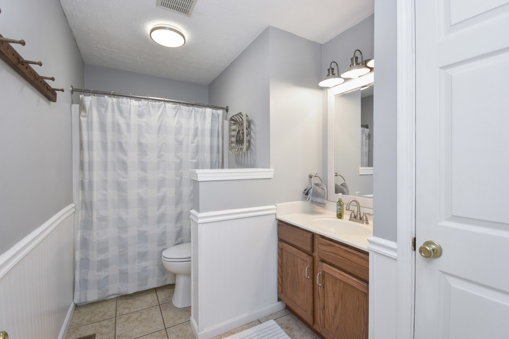 16307 Tucka Bucka Road Danville, IL 61834 - Photo 46 of 73 Gallery Image 46
