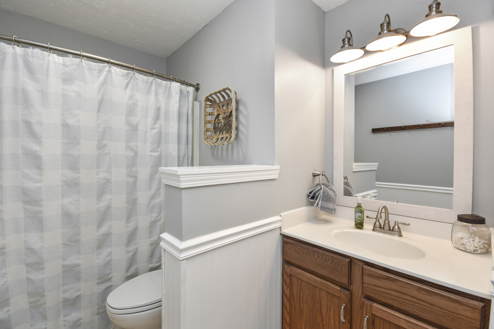 16307 Tucka Bucka Road Danville, IL 61834 - Photo 47 of 73 Gallery Image 47