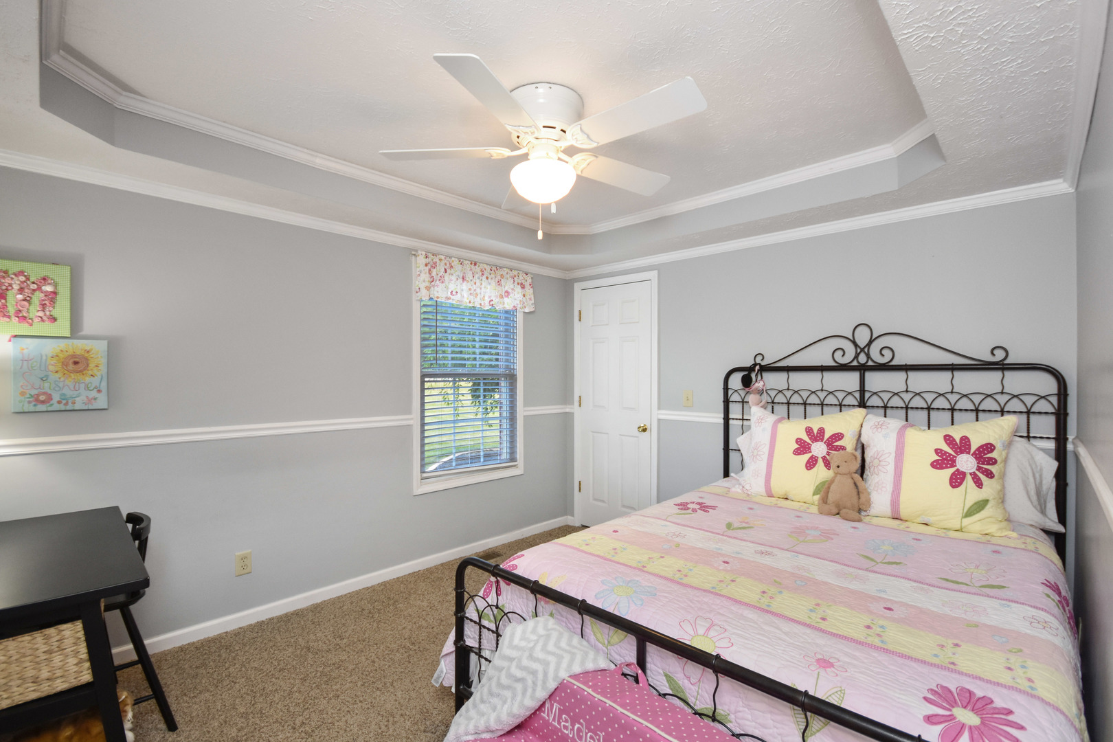 16307 Tucka Bucka Road Danville, IL 61834 - Photo 48 of 73 Gallery Image 48