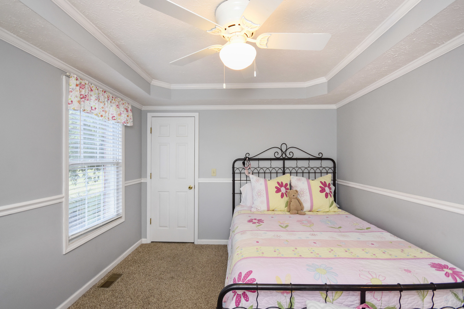 16307 Tucka Bucka Road Danville, IL 61834 - Photo 49 of 73 Gallery Image 49