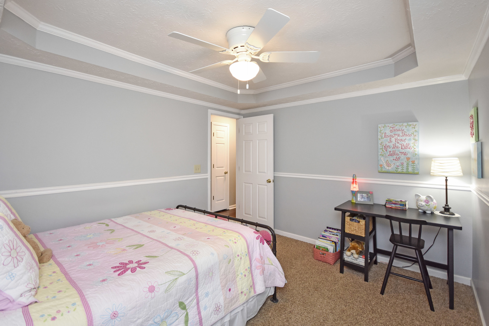 16307 Tucka Bucka Road Danville, IL 61834 - Photo 50 of 73 Gallery Image 50