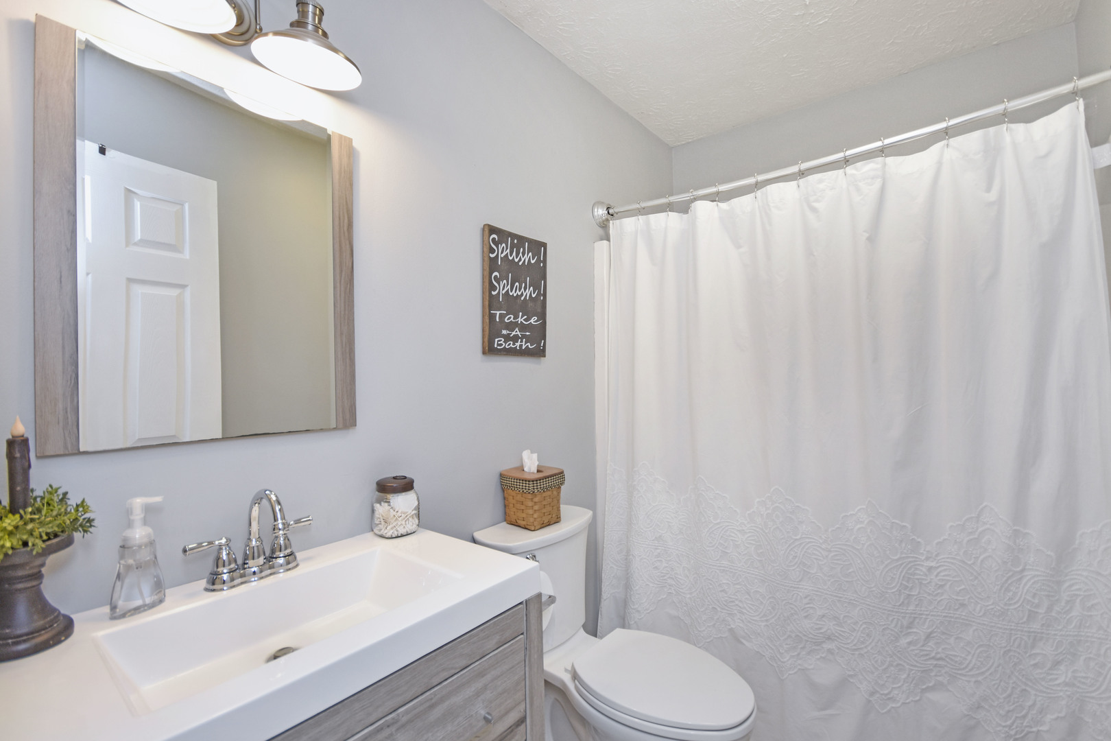 16307 Tucka Bucka Road Danville, IL 61834 - Photo 51 of 73 Gallery Image 51