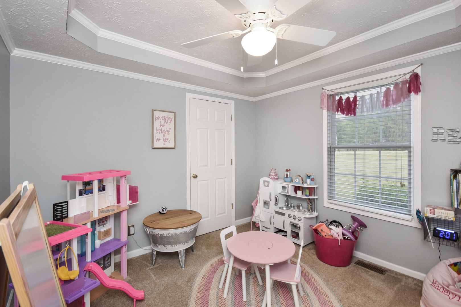 16307 Tucka Bucka Road Danville, IL 61834 - Photo 52 of 73 Gallery Image 52