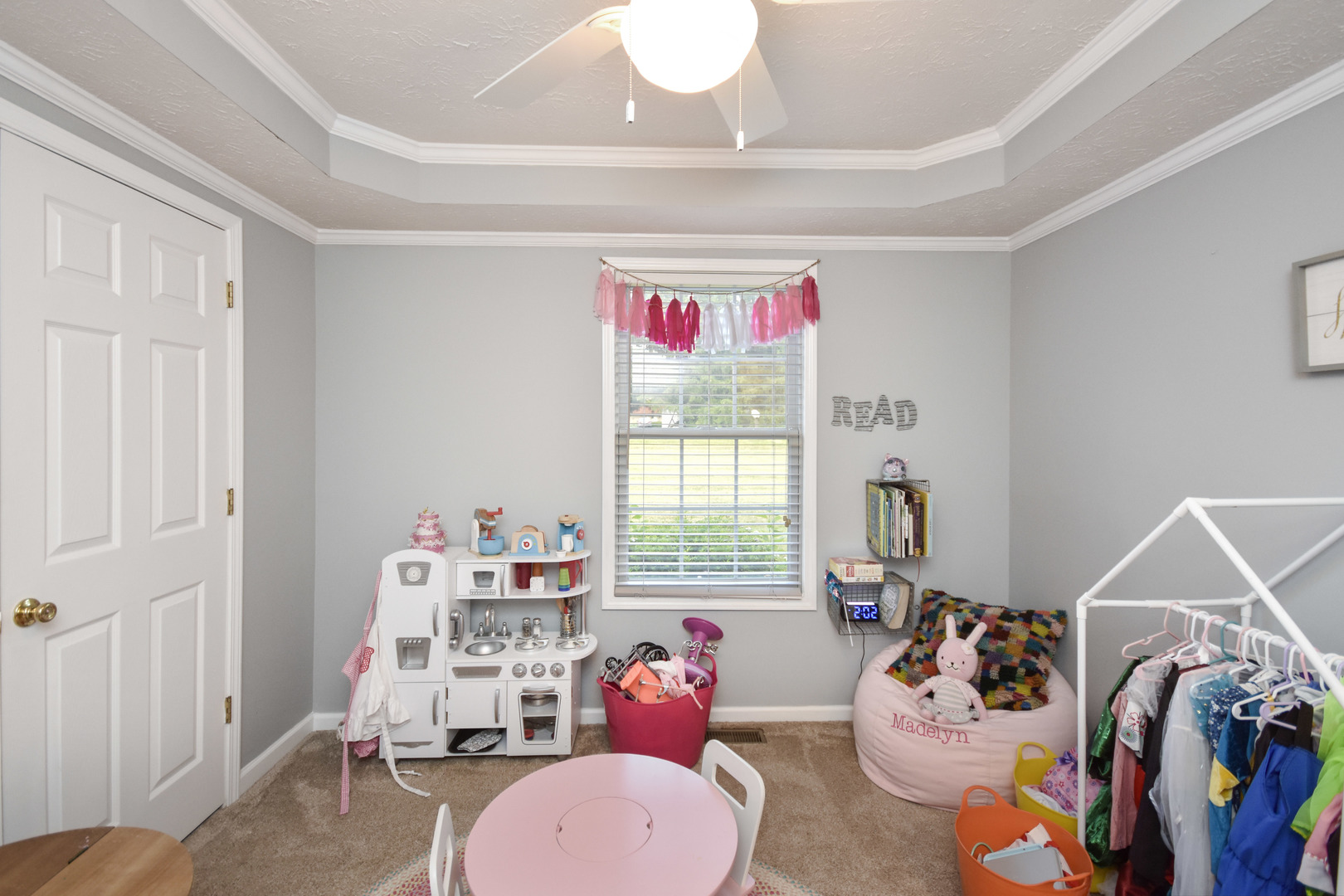 16307 Tucka Bucka Road Danville, IL 61834 - Photo 53 of 73 Gallery Image 53