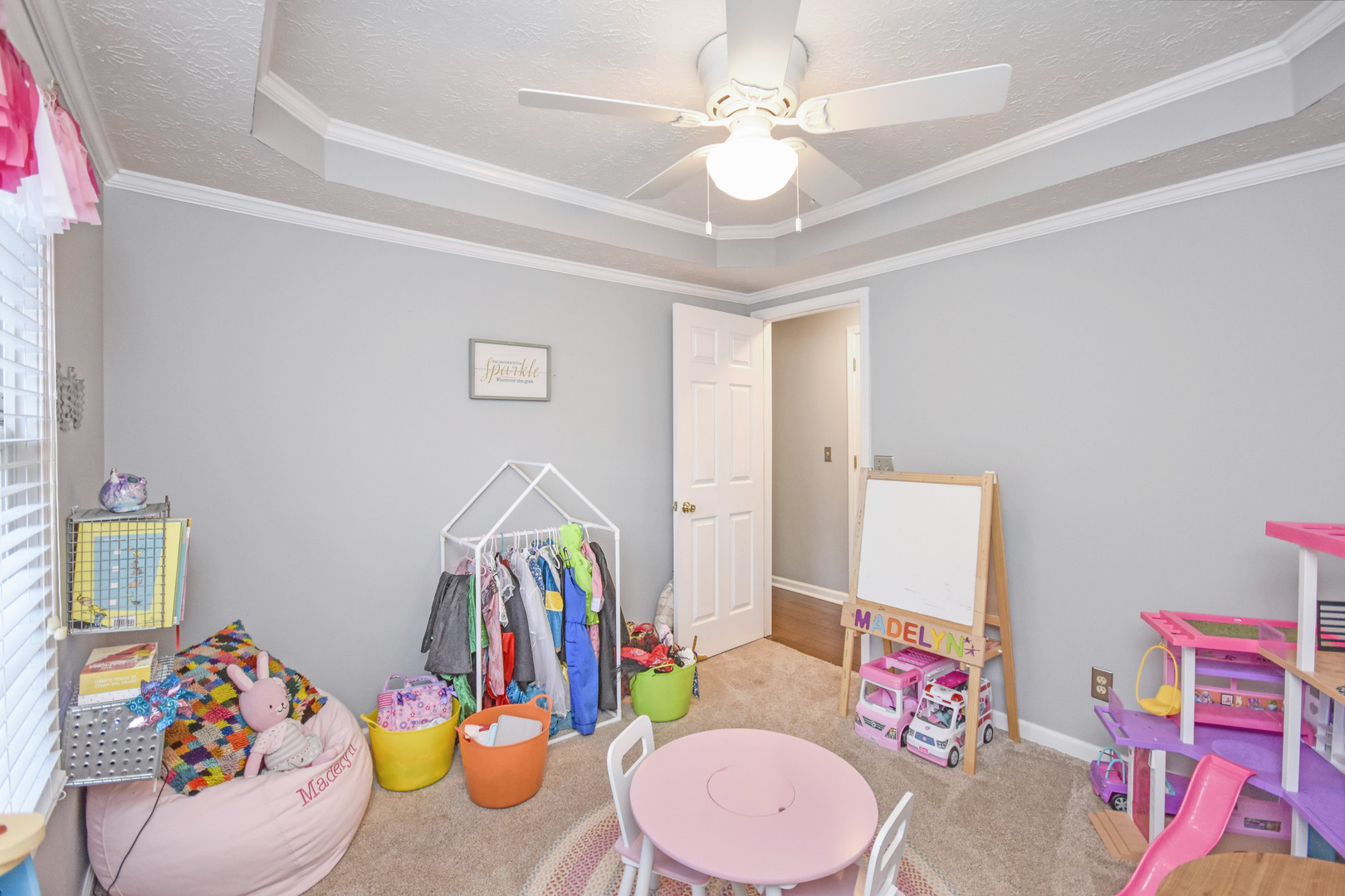 16307 Tucka Bucka Road Danville, IL 61834 - Photo 54 of 73 Gallery Image 54
