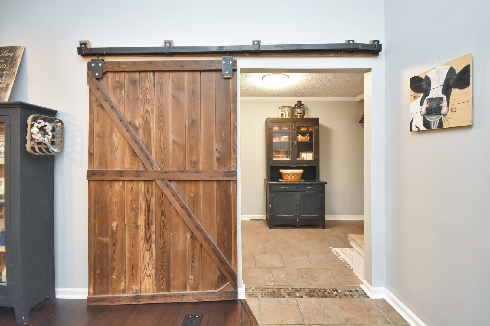 16307 Tucka Bucka Road Danville, IL 61834 - Photo 55 of 73 Gallery Image 55