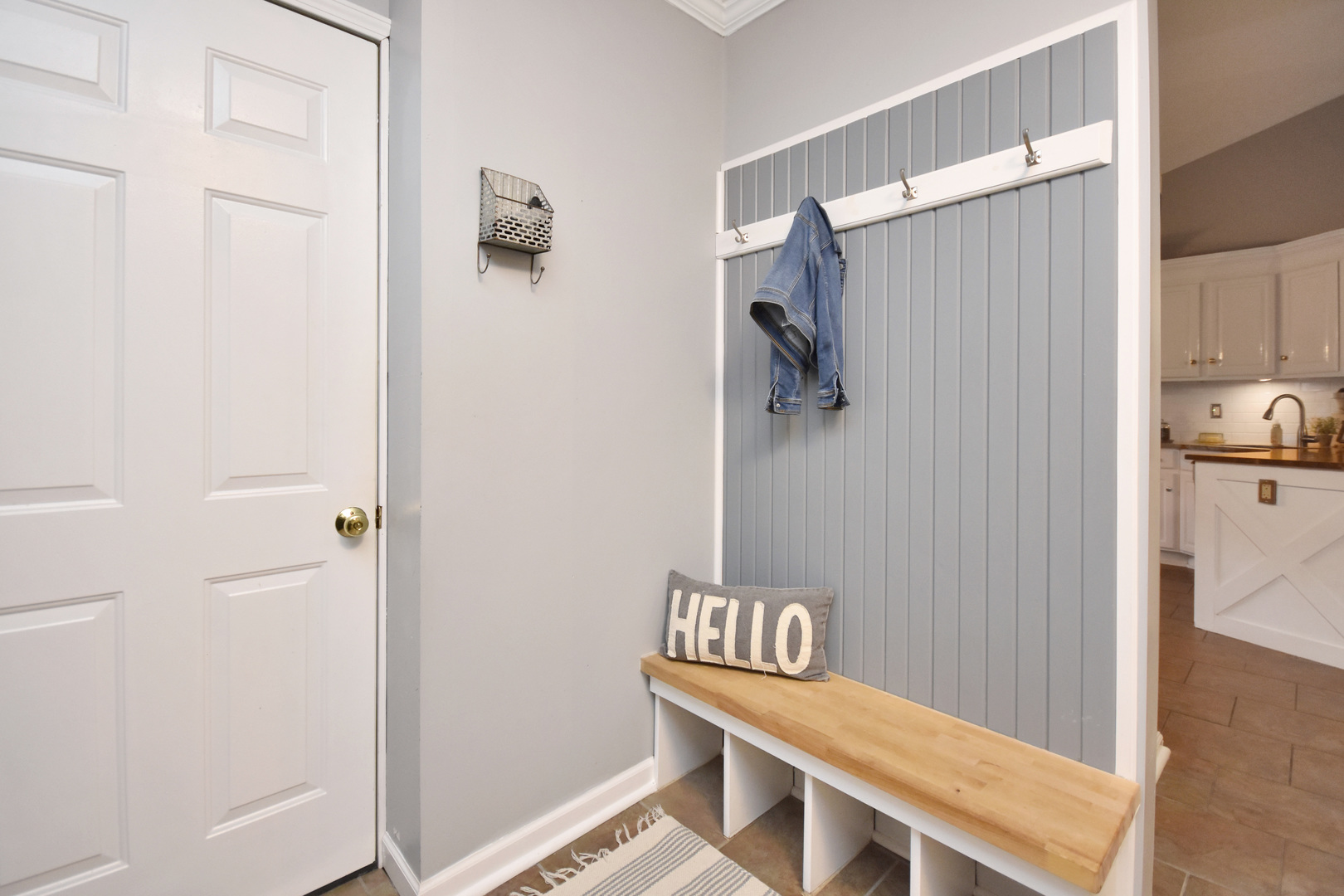 16307 Tucka Bucka Road Danville, IL 61834 - Photo 56 of 73 Gallery Image 56