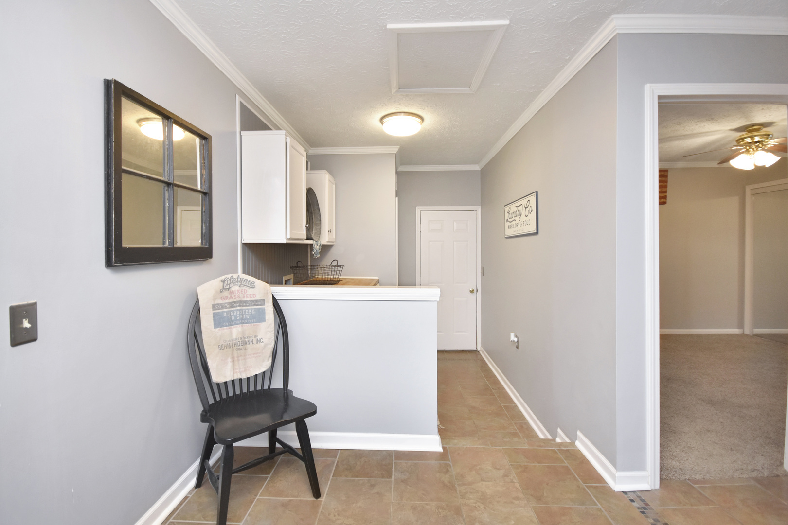 16307 Tucka Bucka Road Danville, IL 61834 - Photo 57 of 73 Gallery Image 57