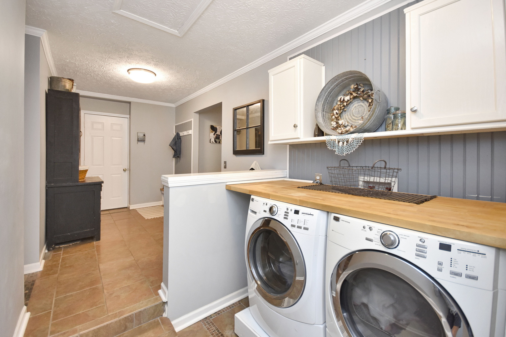 16307 Tucka Bucka Road Danville, IL 61834 - Photo 59 of 73 Gallery Image 59