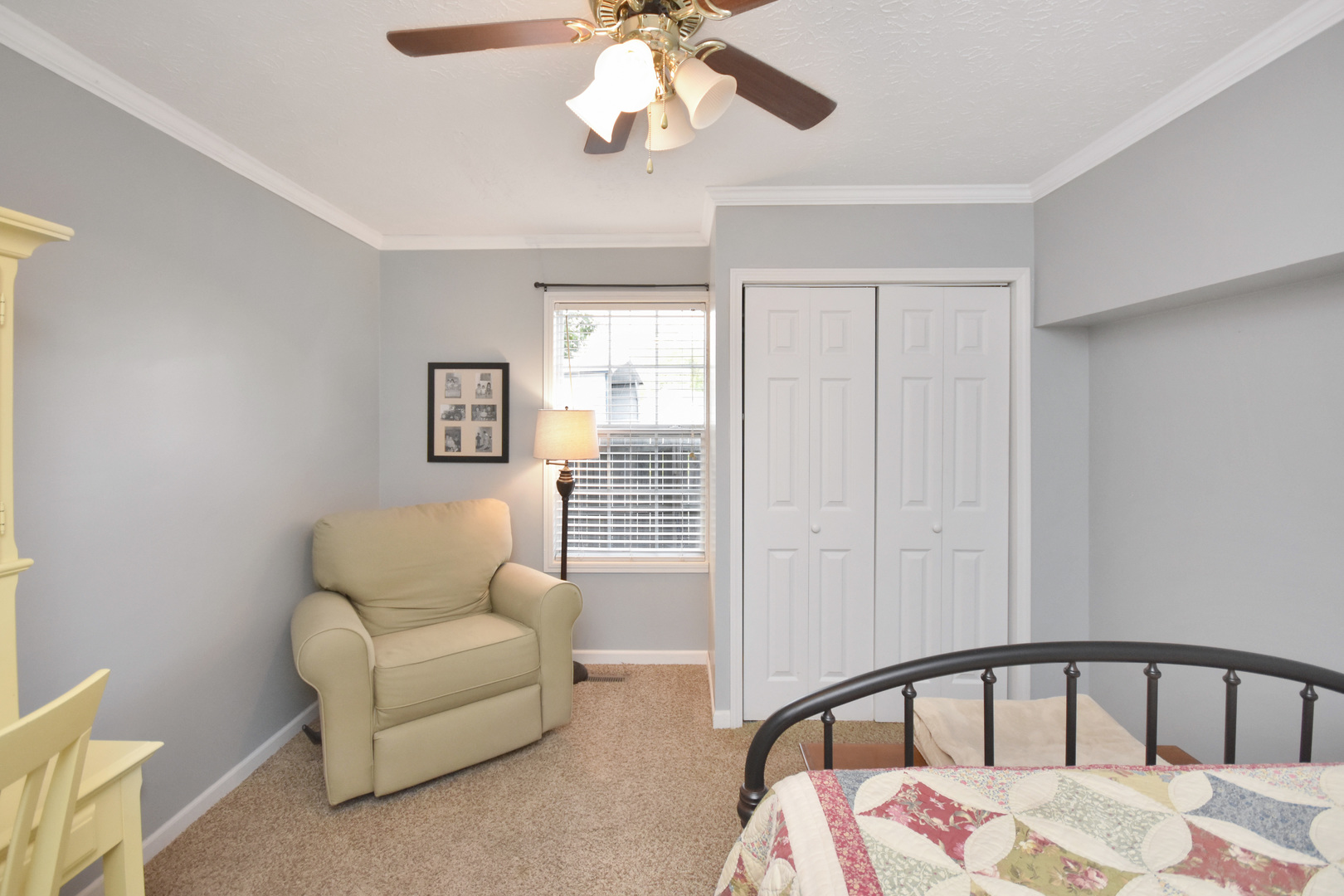 16307 Tucka Bucka Road Danville, IL 61834 - Photo 60 of 73 Gallery Image 60