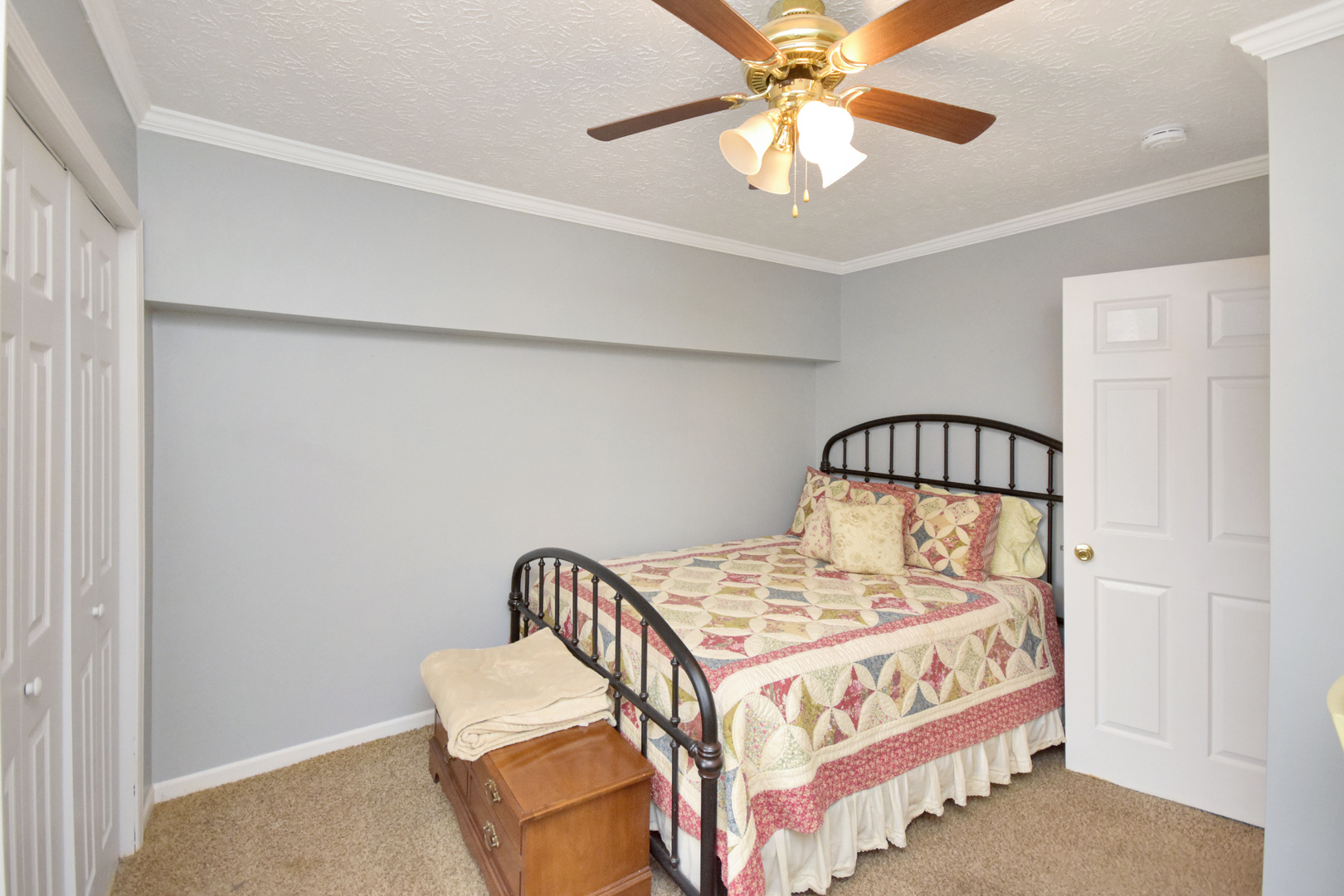16307 Tucka Bucka Road Danville, IL 61834 - Photo 61 of 73 Gallery Image 61