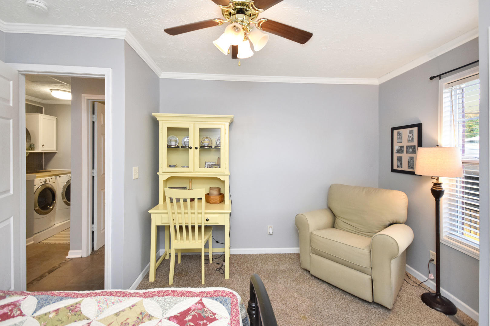 16307 Tucka Bucka Road Danville, IL 61834 - Photo 62 of 73 Gallery Image 62