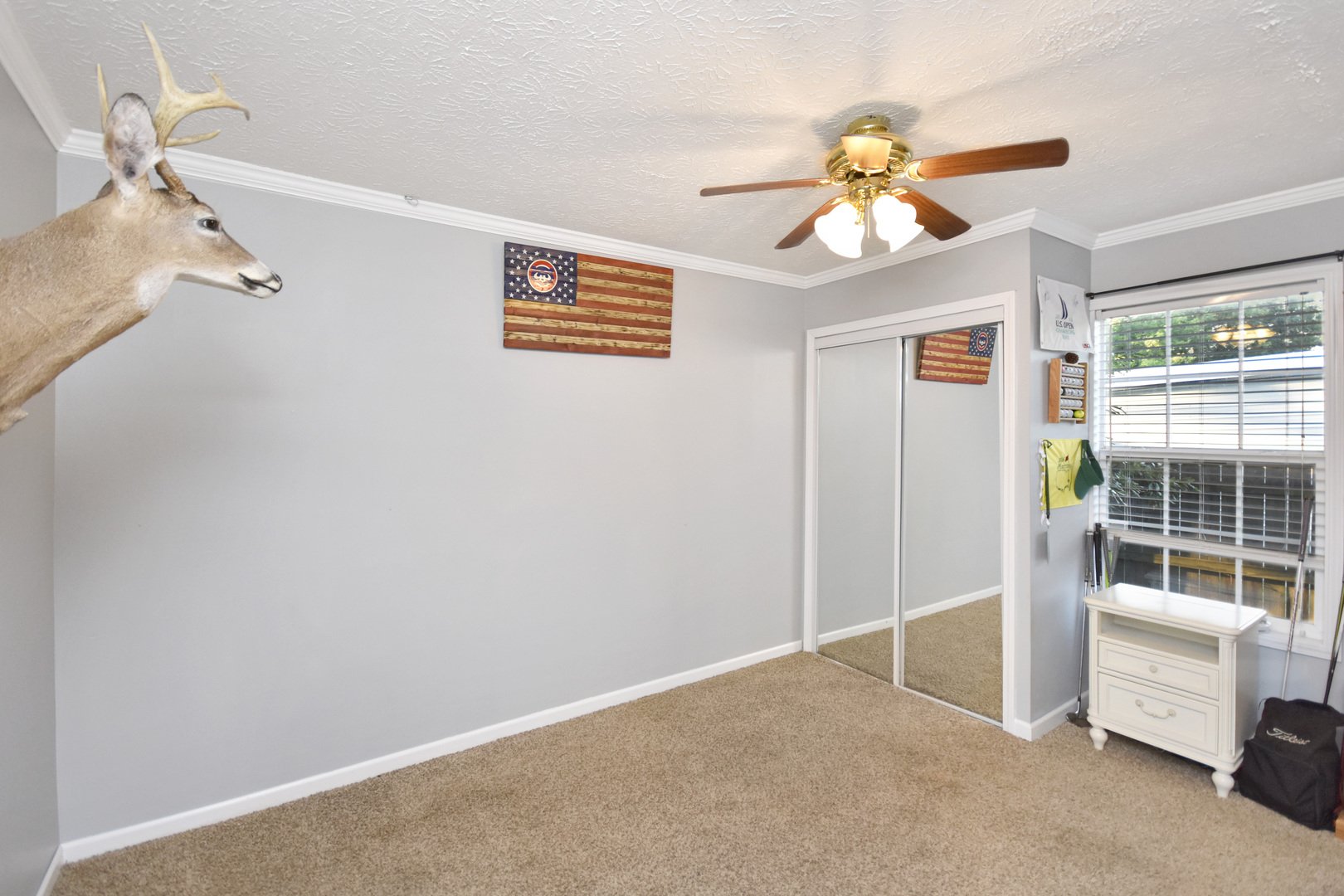 16307 Tucka Bucka Road Danville, IL 61834 - Photo 63 of 73 Gallery Image 63