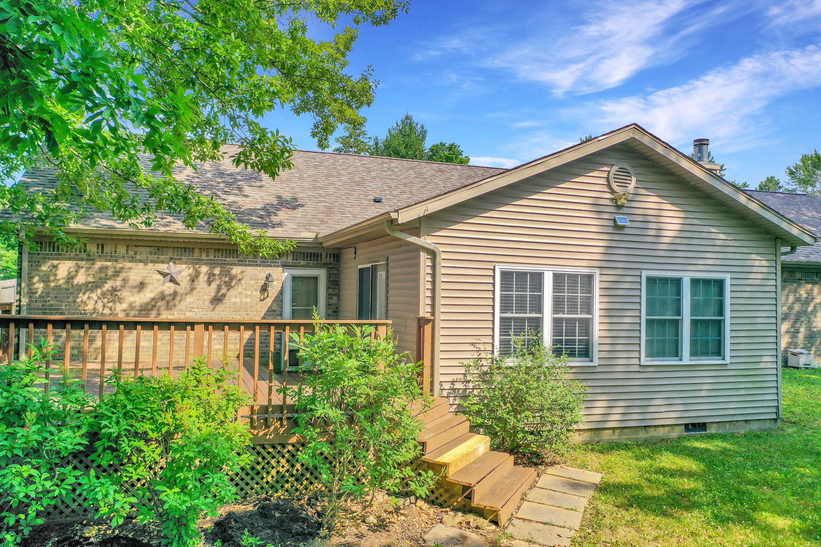 16307 Tucka Bucka Road Danville, IL 61834 - Photo 64 of 73 Gallery Image 64