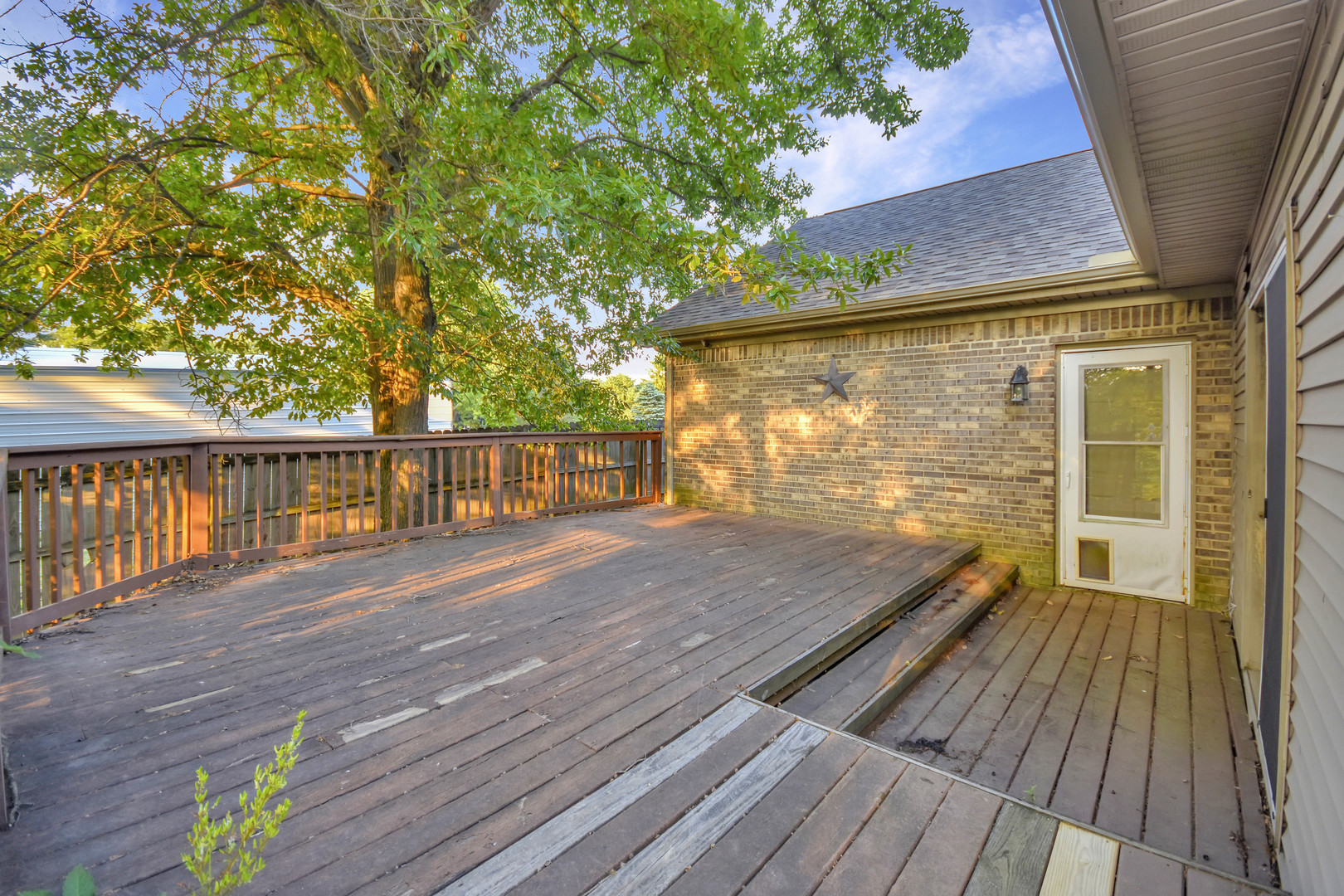 16307 Tucka Bucka Road Danville, IL 61834 - Photo 65 of 73 Gallery Image 65