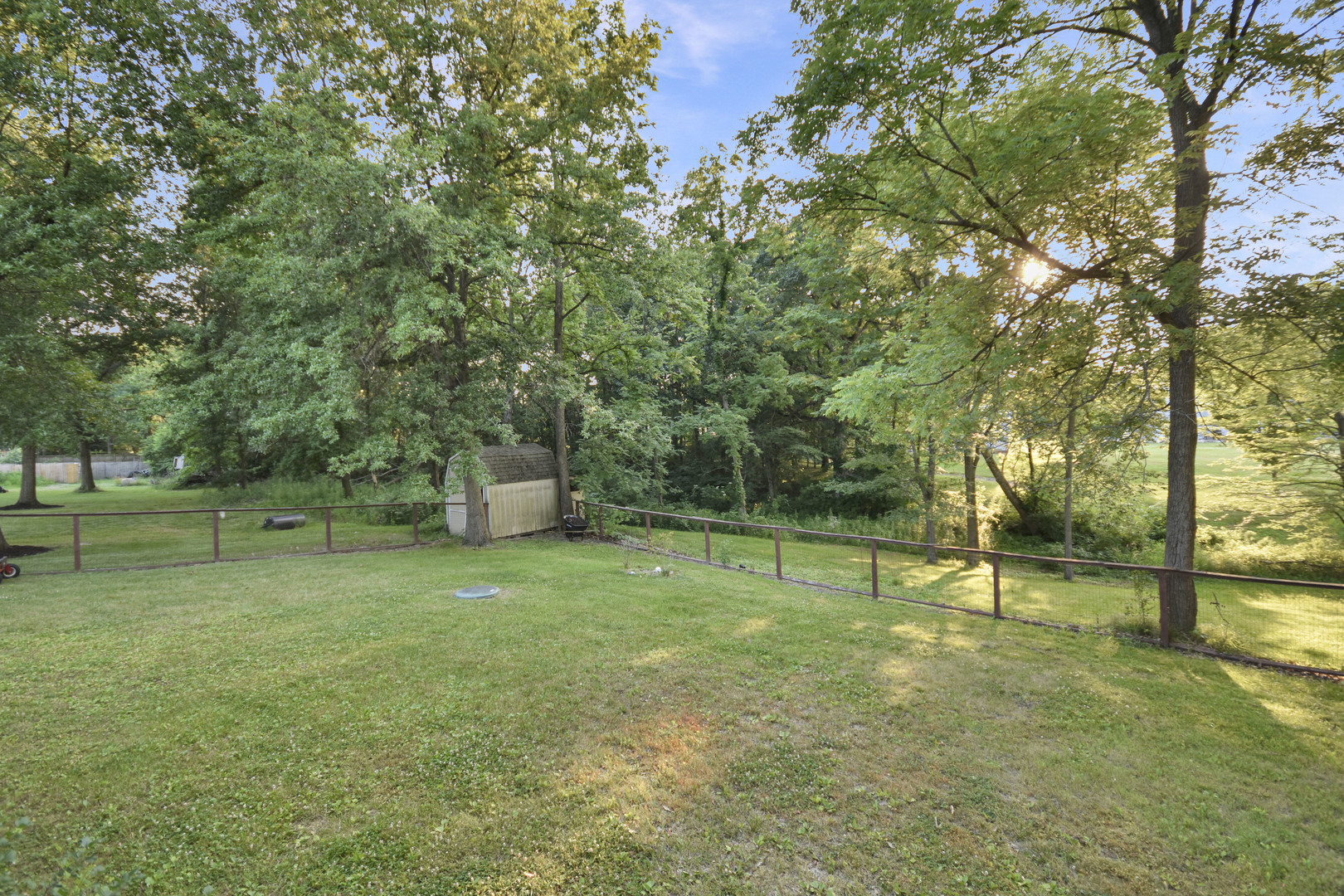 16307 Tucka Bucka Road Danville, IL 61834 - Photo 66 of 73 Gallery Image 66