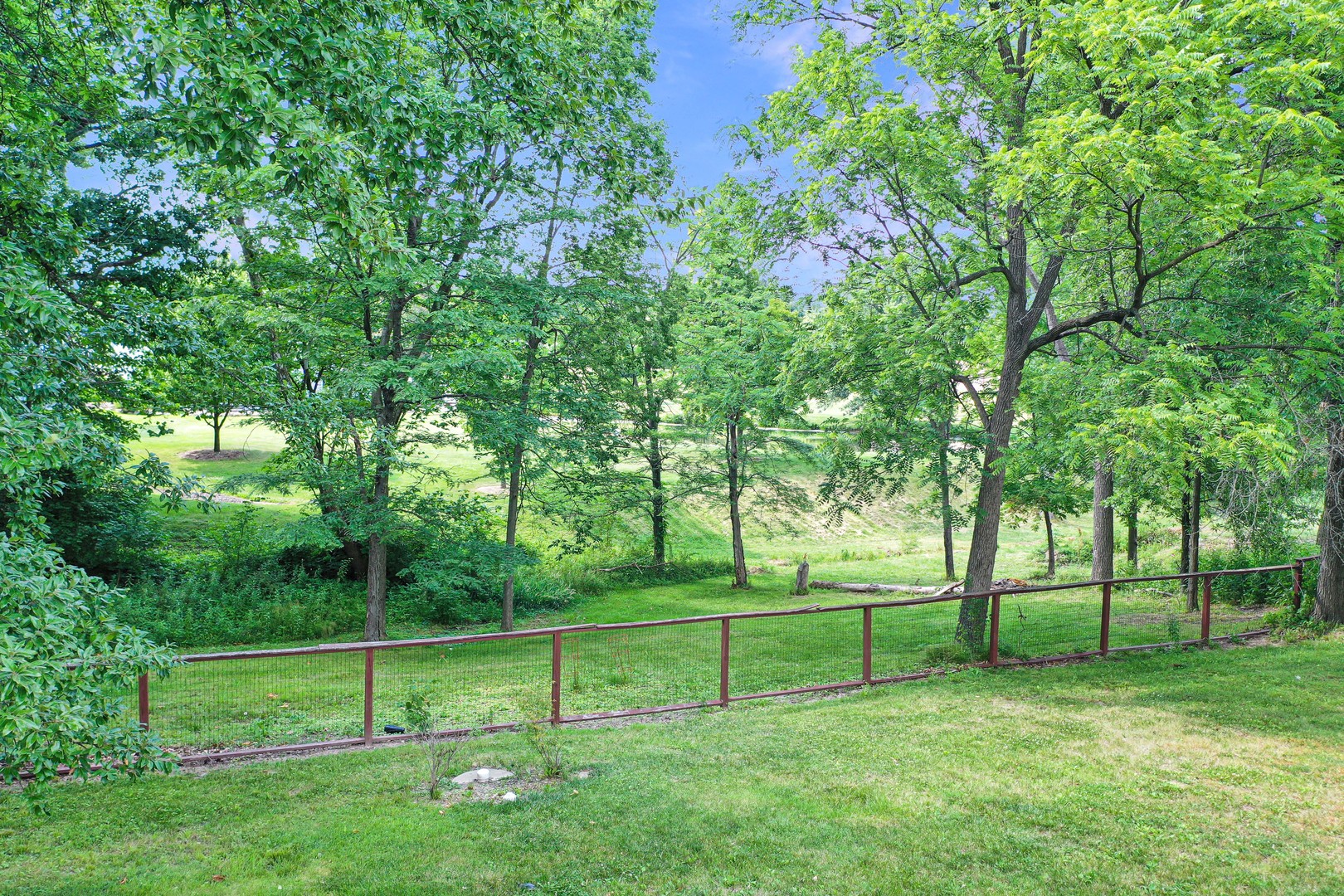 16307 Tucka Bucka Road Danville, IL 61834 - Photo 67 of 73 Gallery Image 67