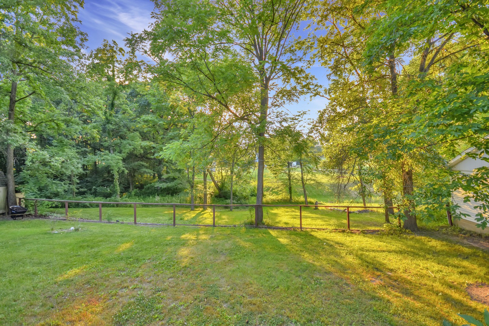 16307 Tucka Bucka Road Danville, IL 61834 - Photo 68 of 73 Gallery Image 68