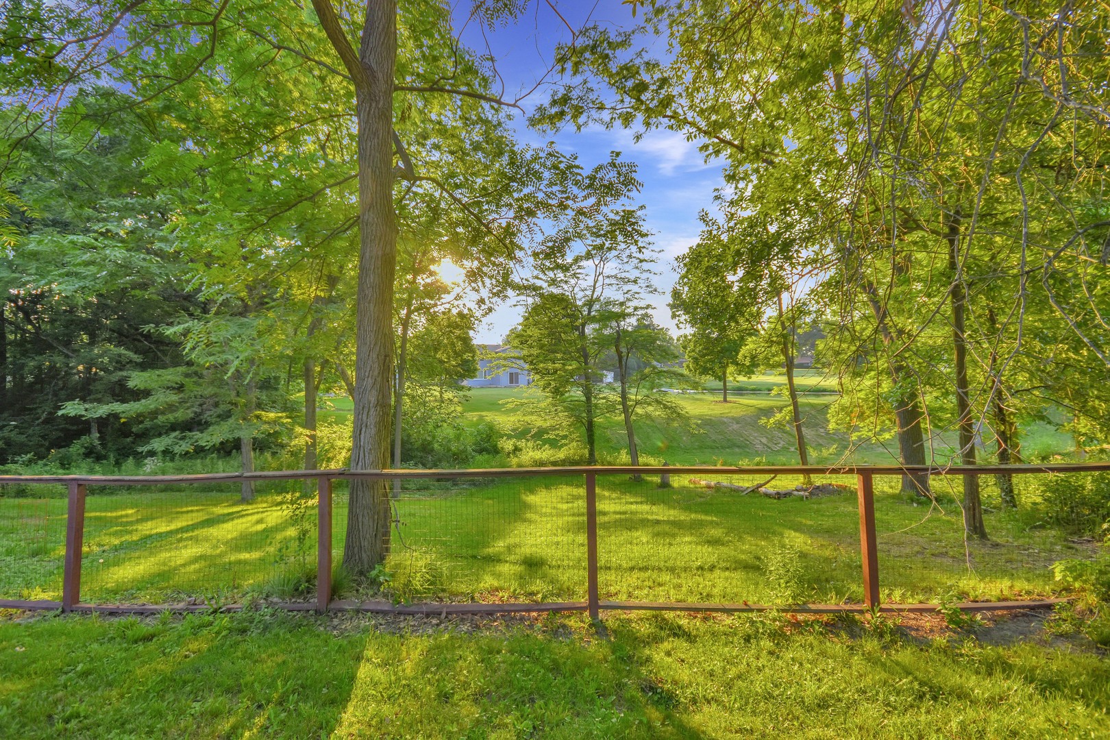 16307 Tucka Bucka Road Danville, IL 61834 - Photo 69 of 73 Gallery Image 69