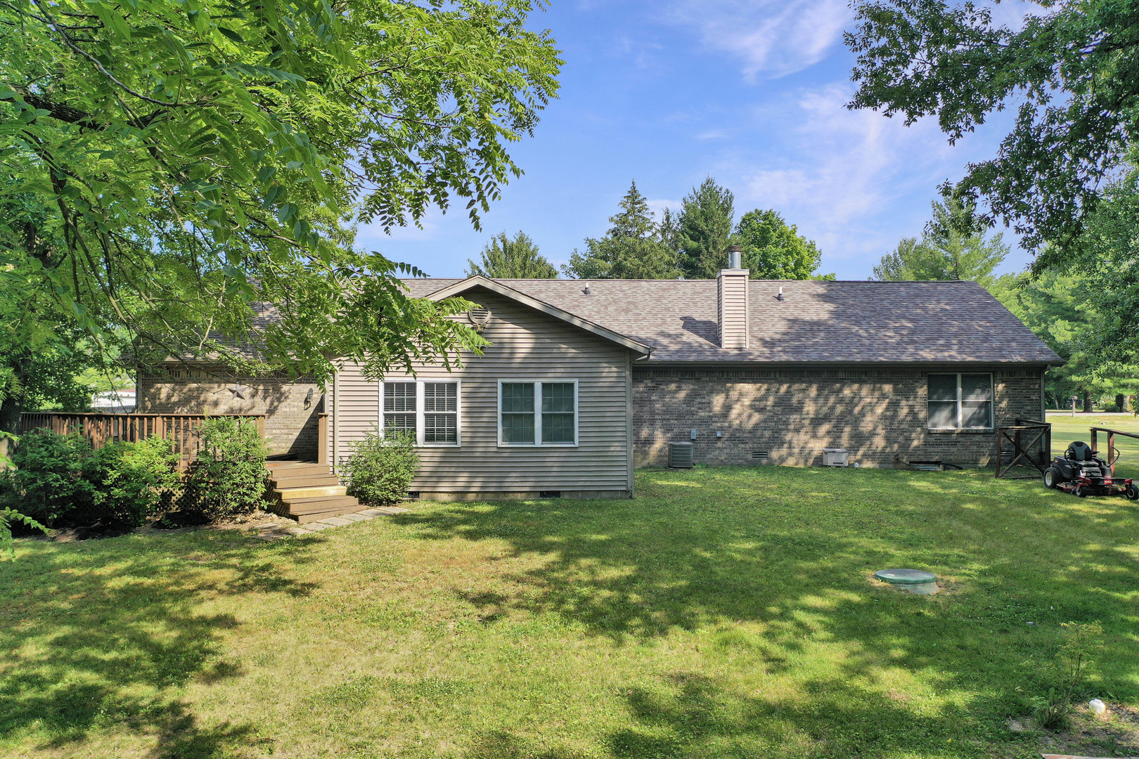 16307 Tucka Bucka Road Danville, IL 61834 - Photo 70 of 73 Gallery Image 70