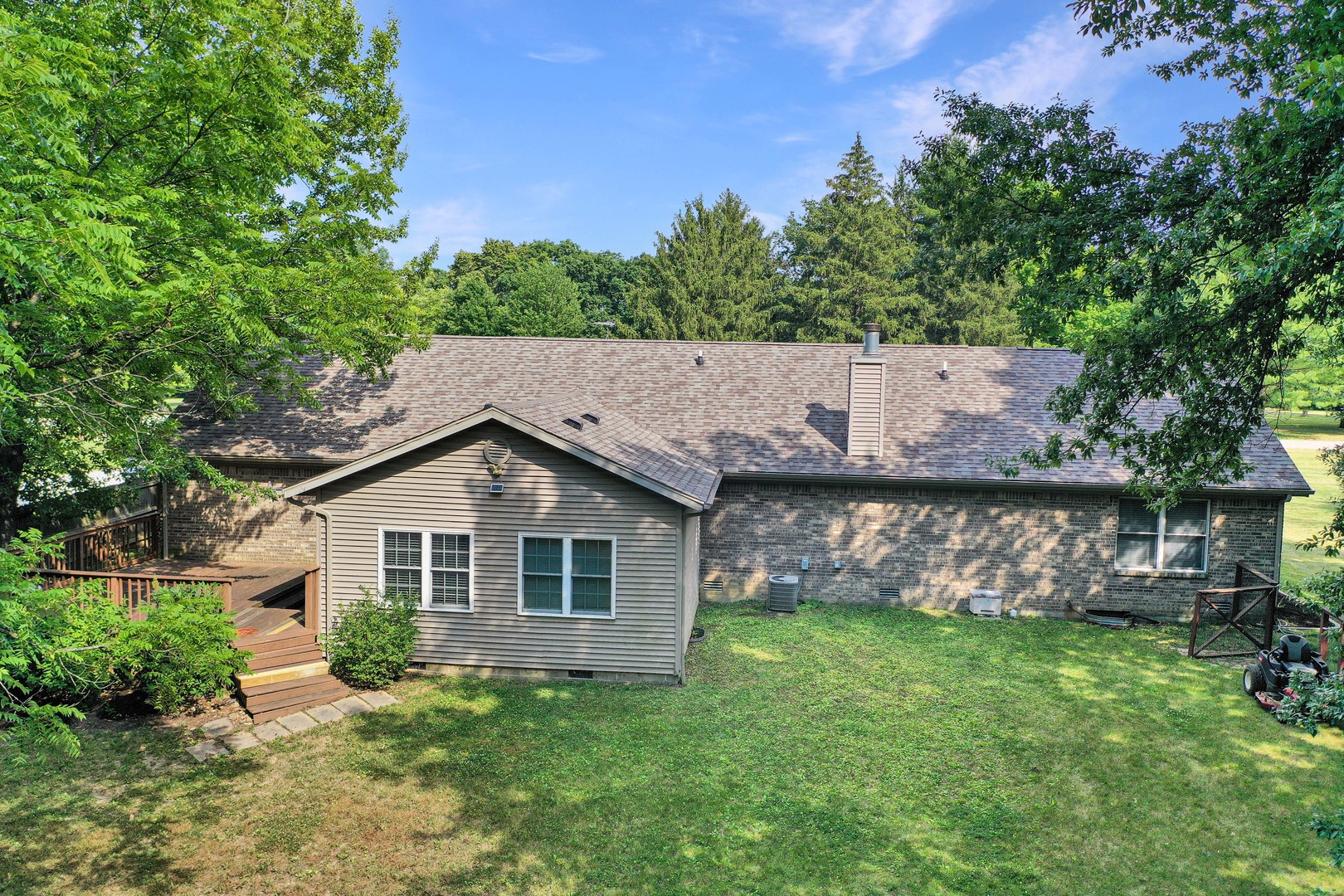 16307 Tucka Bucka Road Danville, IL 61834 - Photo 71 of 73 Gallery Image 71
