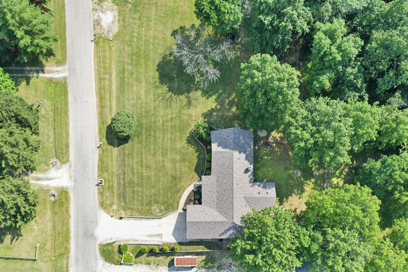 16307 Tucka Bucka Road Danville, IL 61834 - Photo 73 of 73 Gallery Image 73