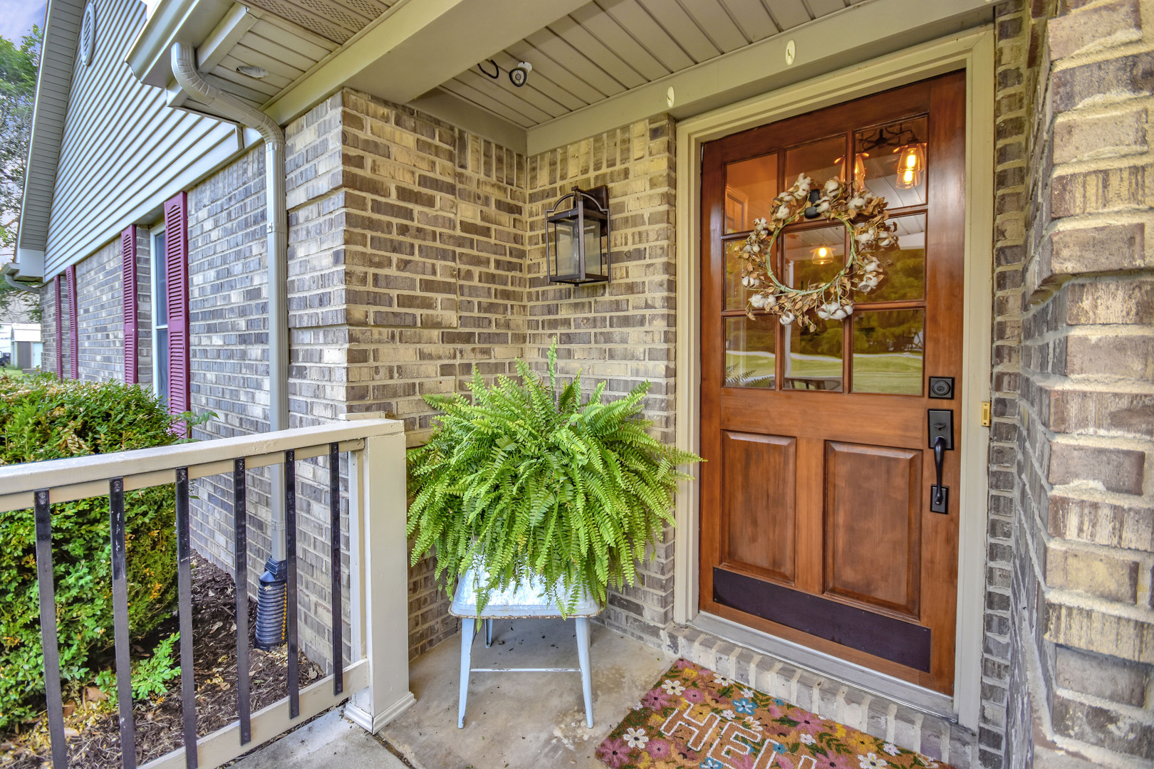 16307 Tucka Bucka Road Danville, IL 61834 - Photo 10 of 73 Gallery Image 10