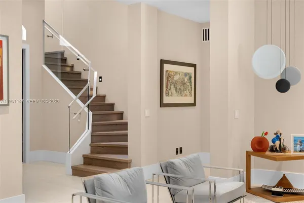 $8,750,000 | 229 Golden Beach Drive, Golden Beach, FL 33160