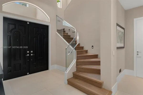 $8,750,000 | 229 Golden Beach Drive, Golden Beach, FL 33160